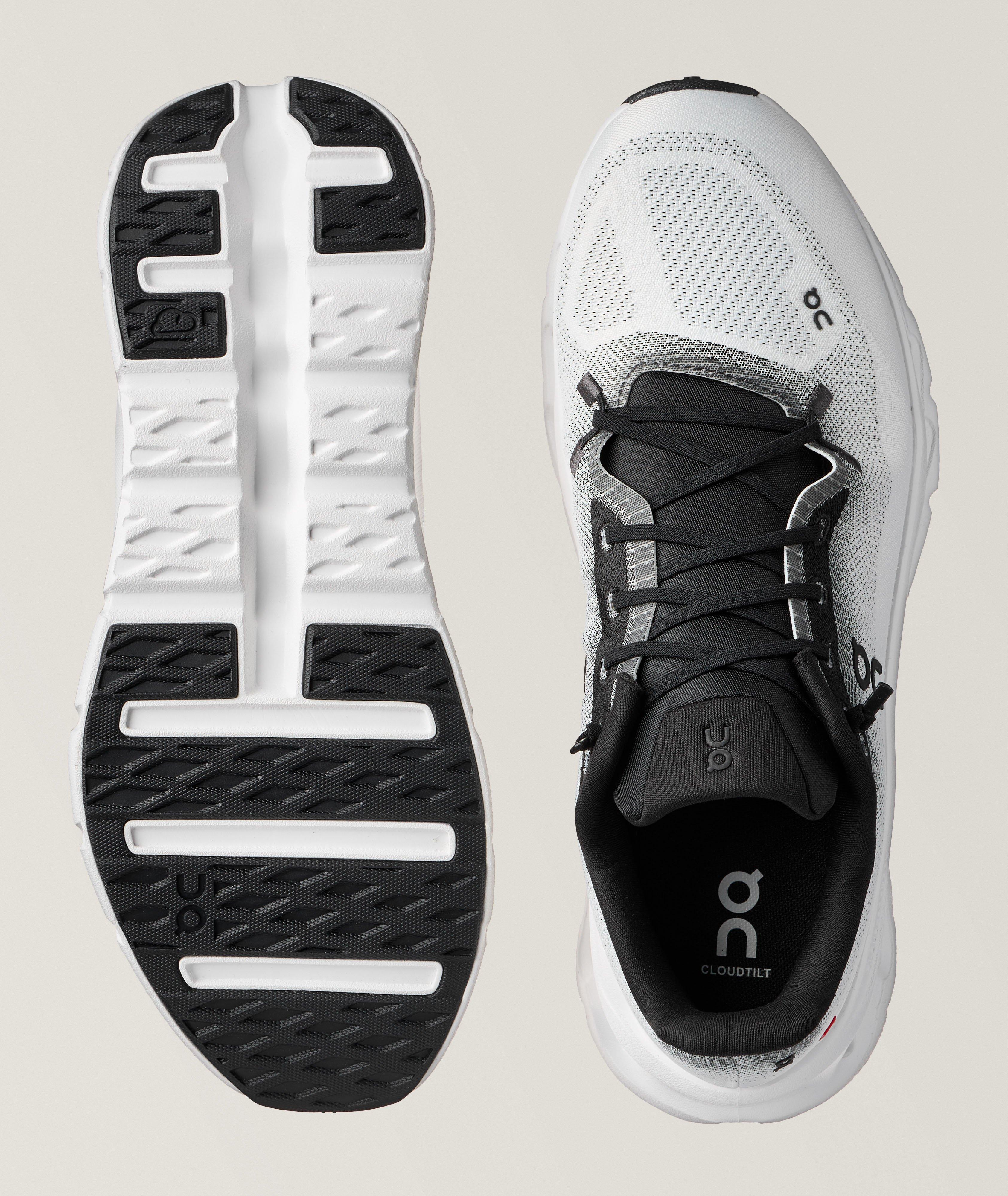 Thumbnail to select image 3