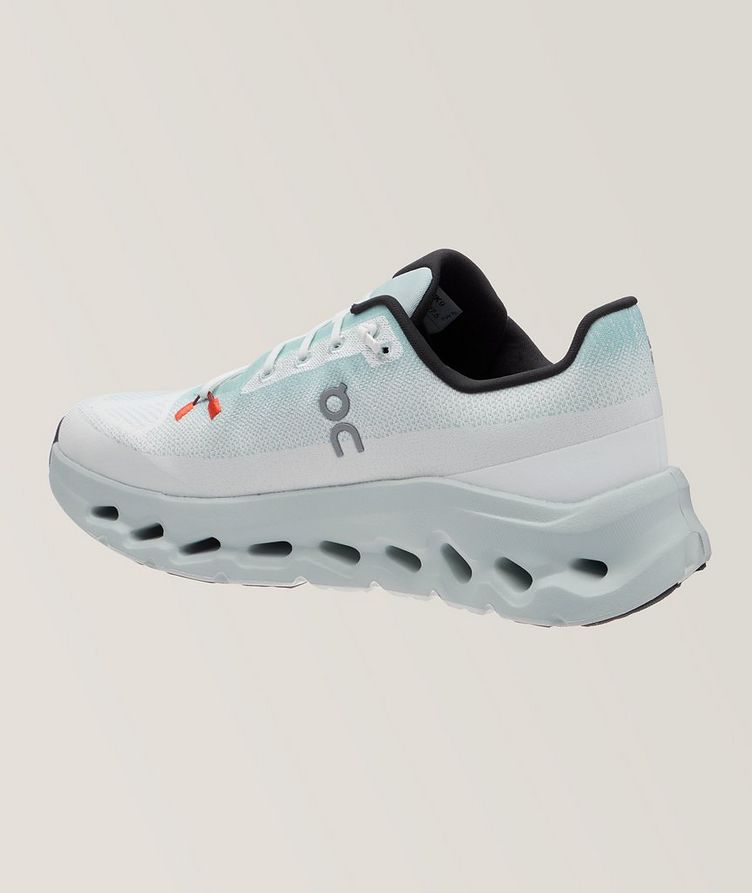 Chaussure sport Cloudtilt avec semelle ajourée image 1