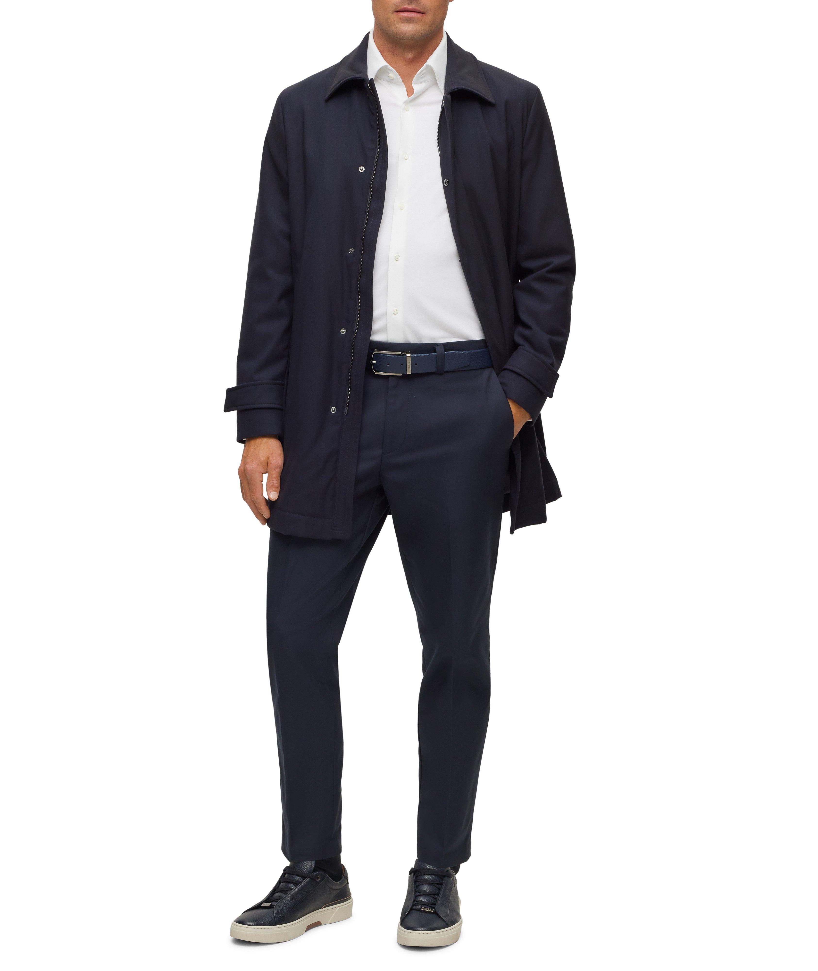 Thumbnail to select image 6