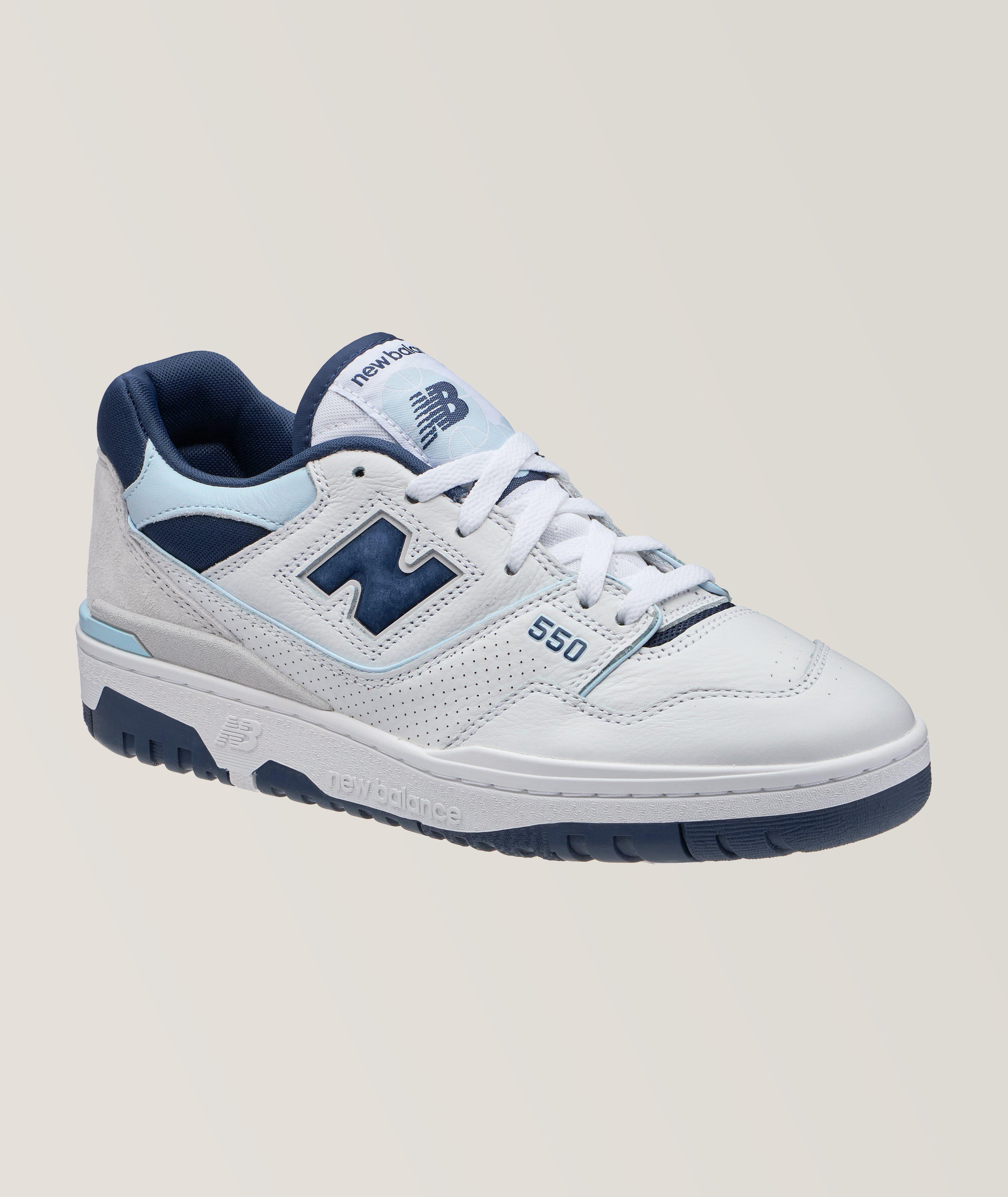 New balance rosario clearance xl