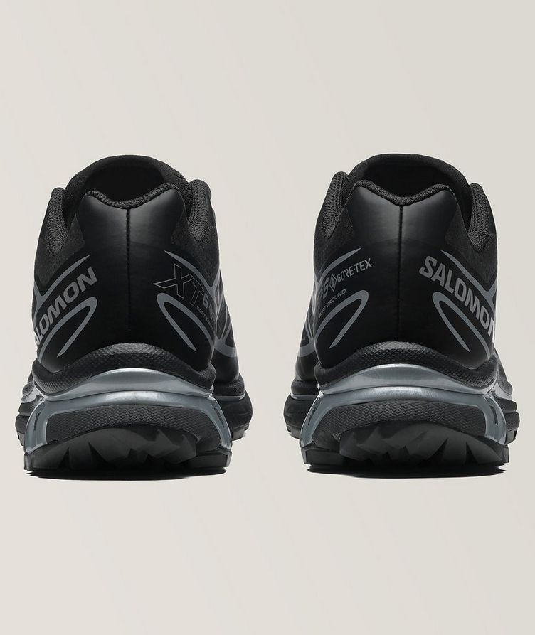 XT-6 GTX Sneakers image 2