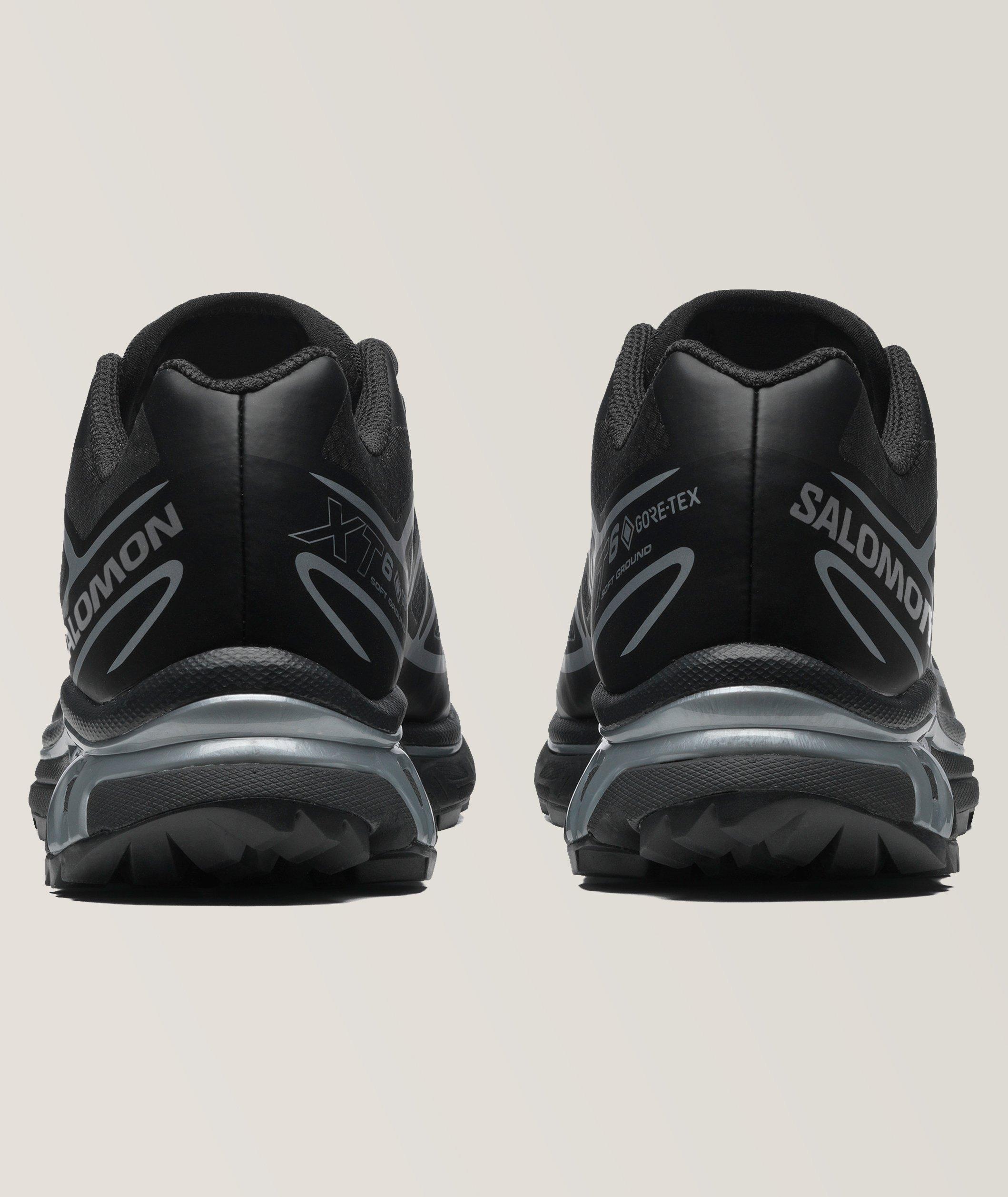 XT-6 GTX Sneakers image 3