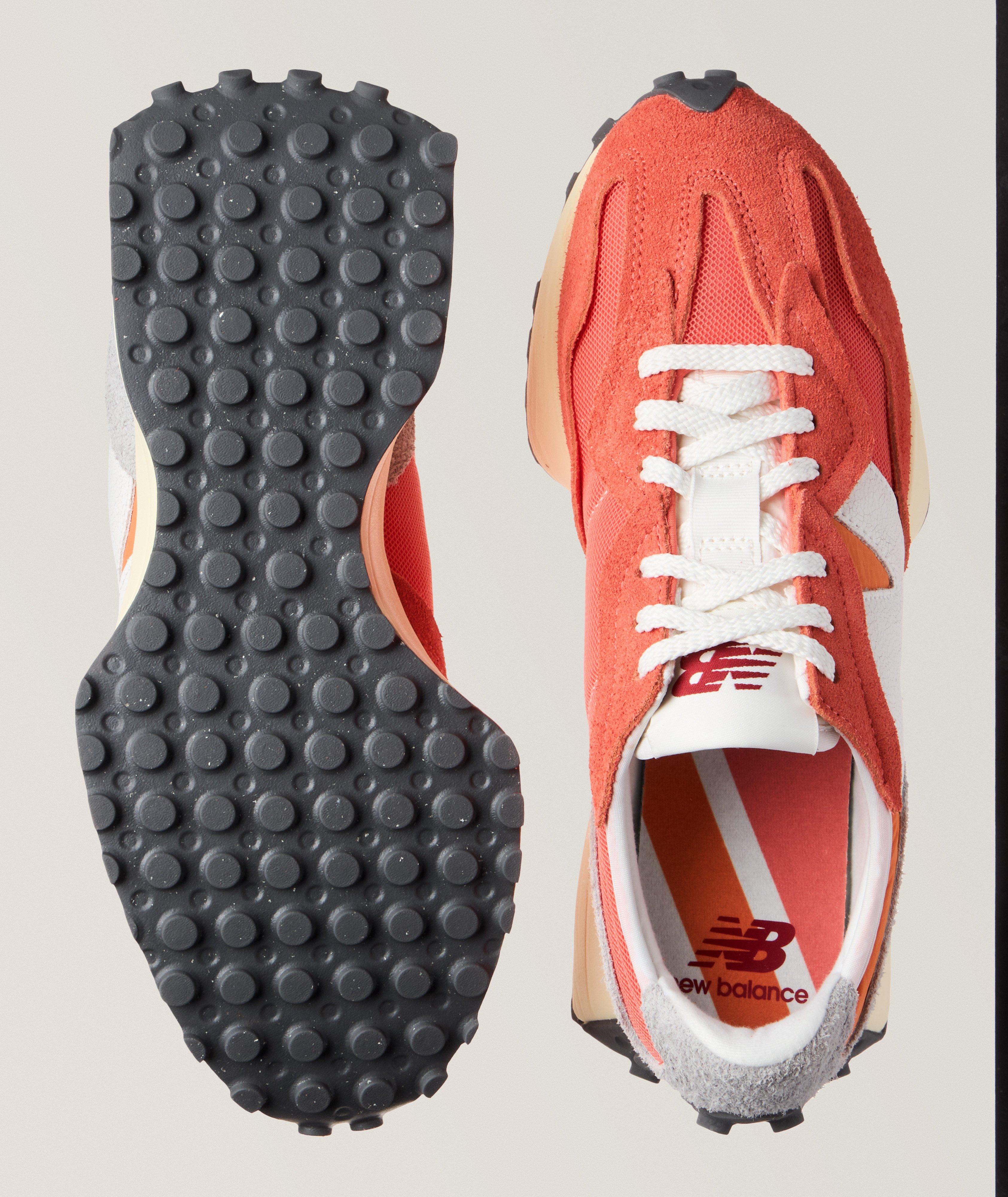 Thumbnail to select image 3