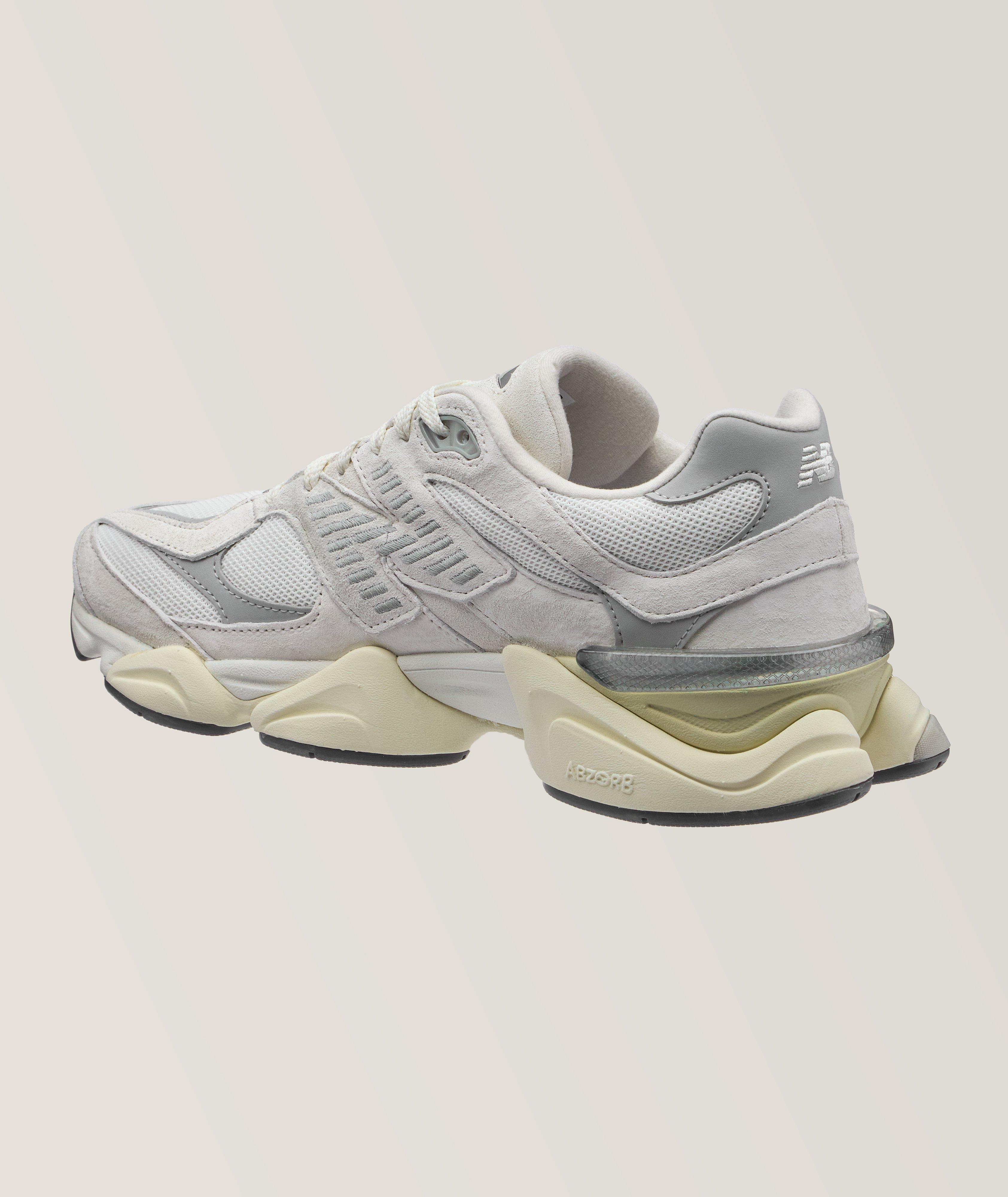 9060 Sneakers image 1