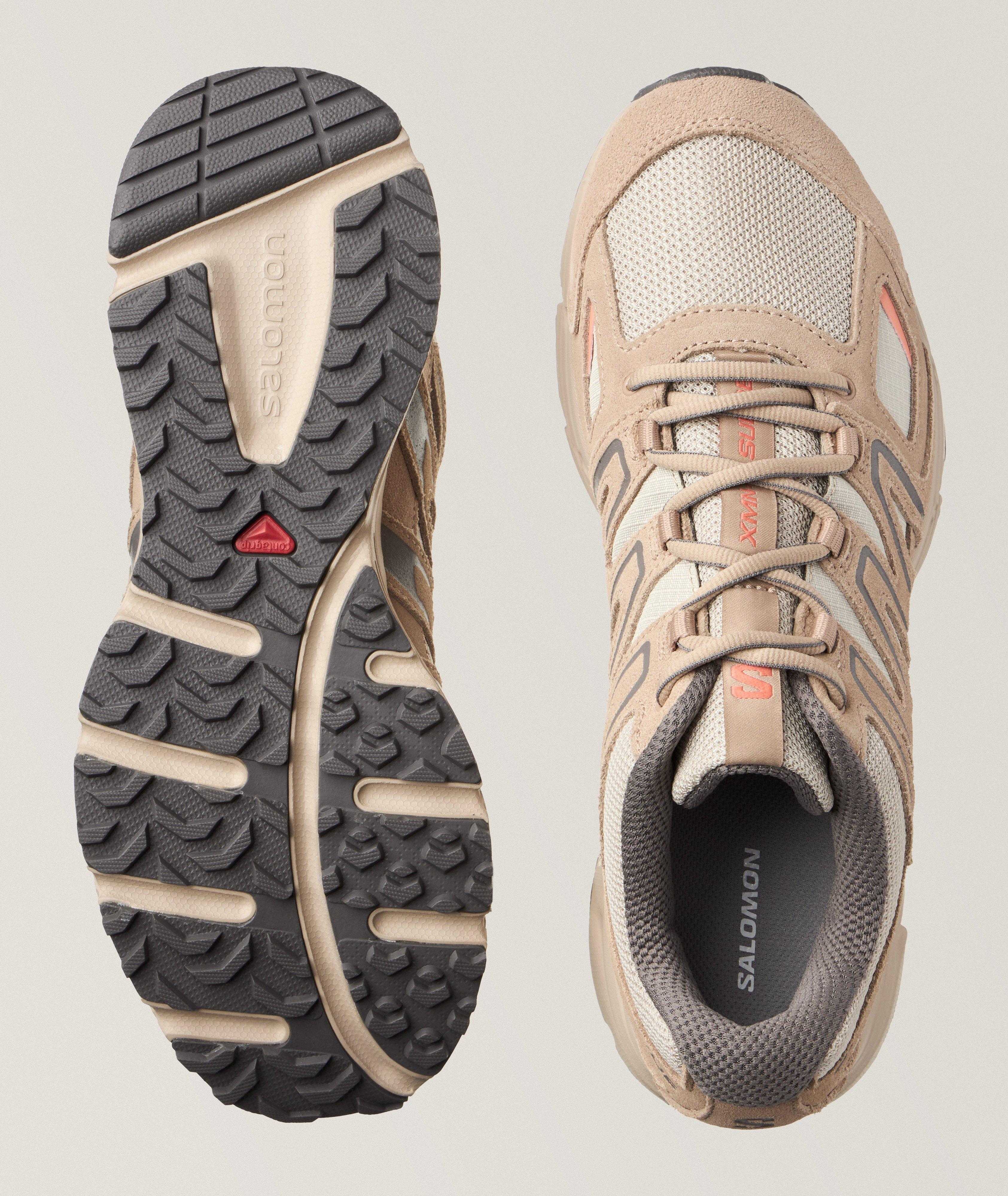 Salomon mission sport discount