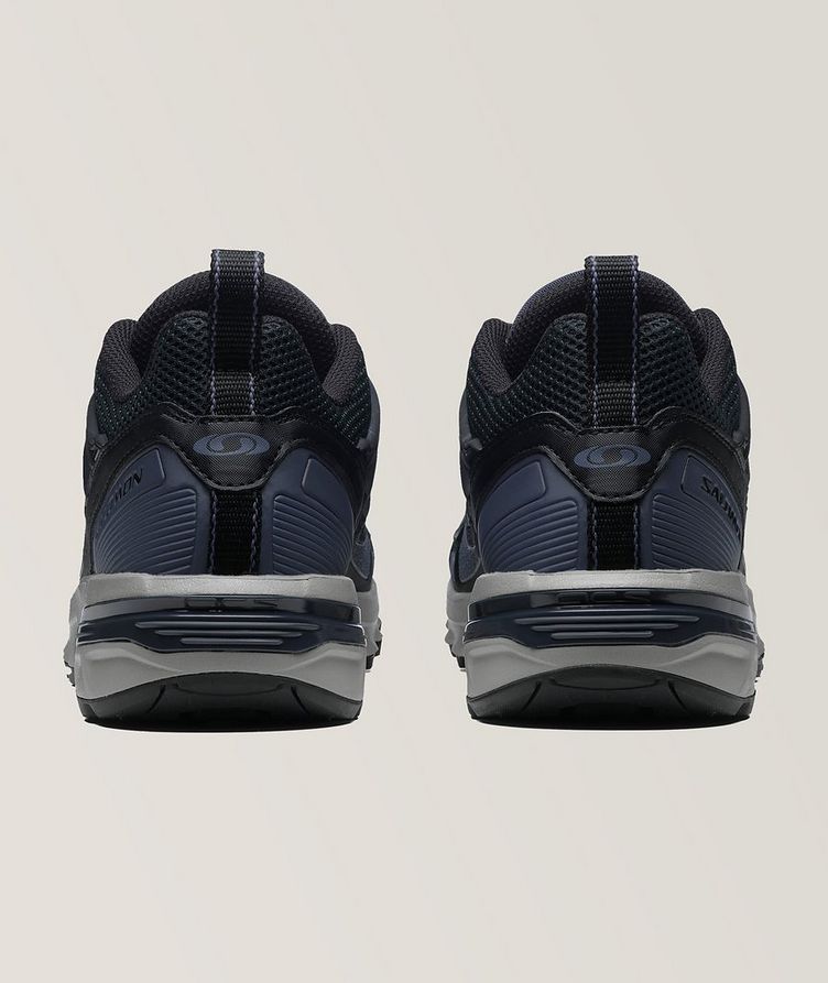 ACS + OG Chassis System Sneakers image 2