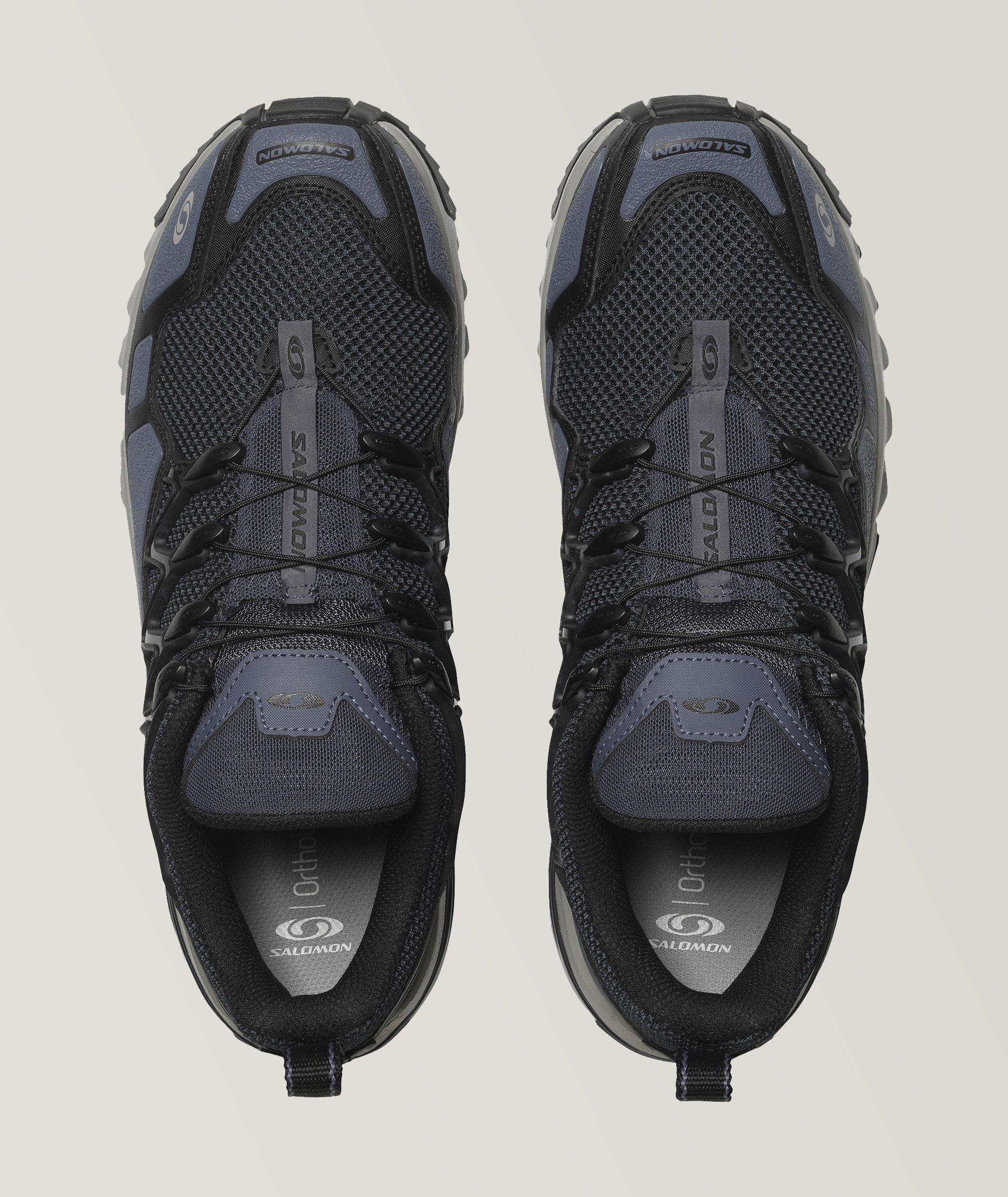 ACS + OG Chassis System Sneakers image 3