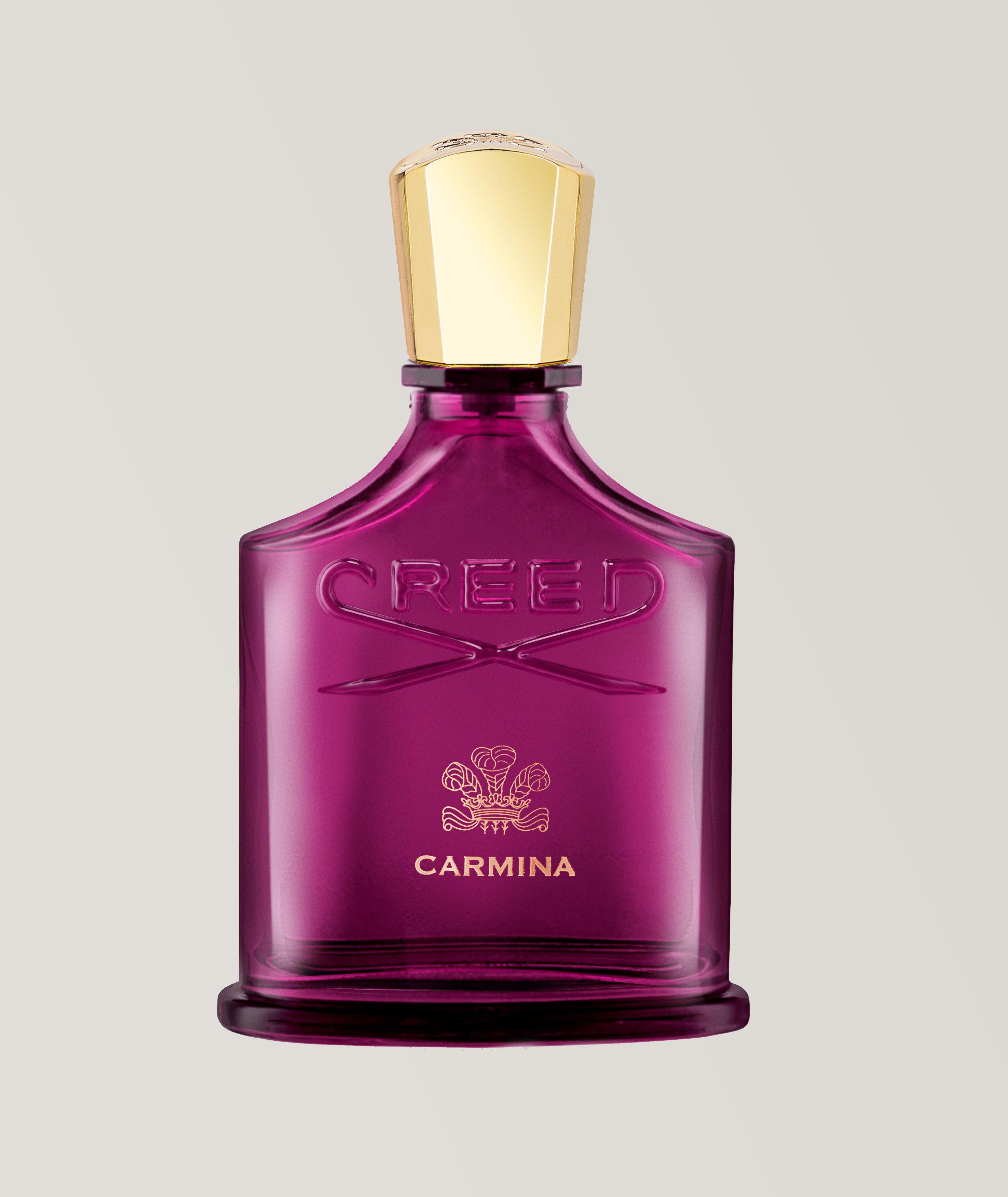 Eau de parfum Carmina (75 ml) image 0