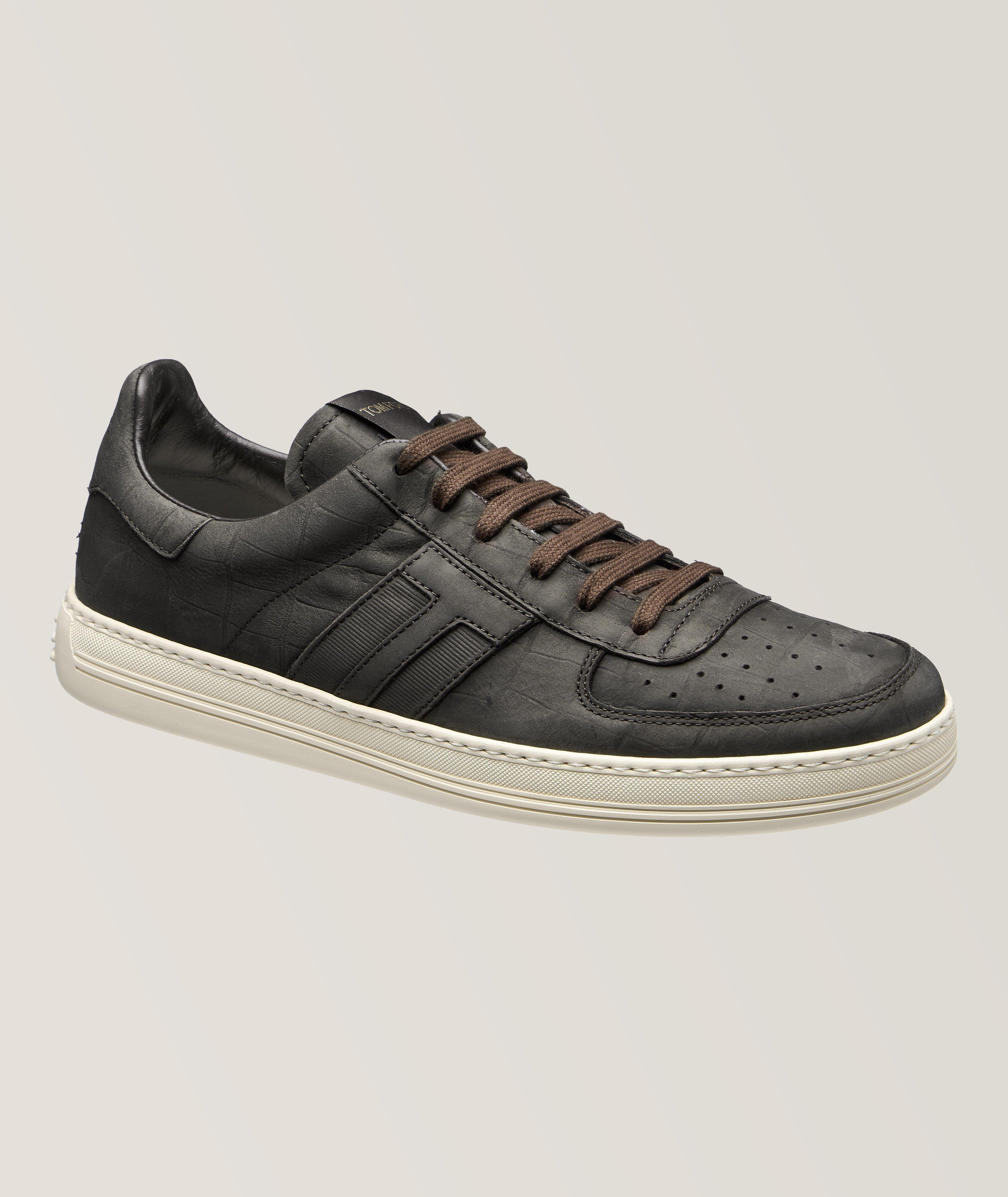 Radcliff Sneakers image 0