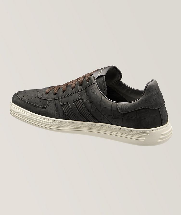 Radcliff Sneakers image 1