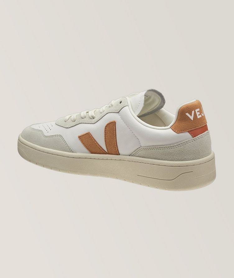 V-90 Sneakers image 1