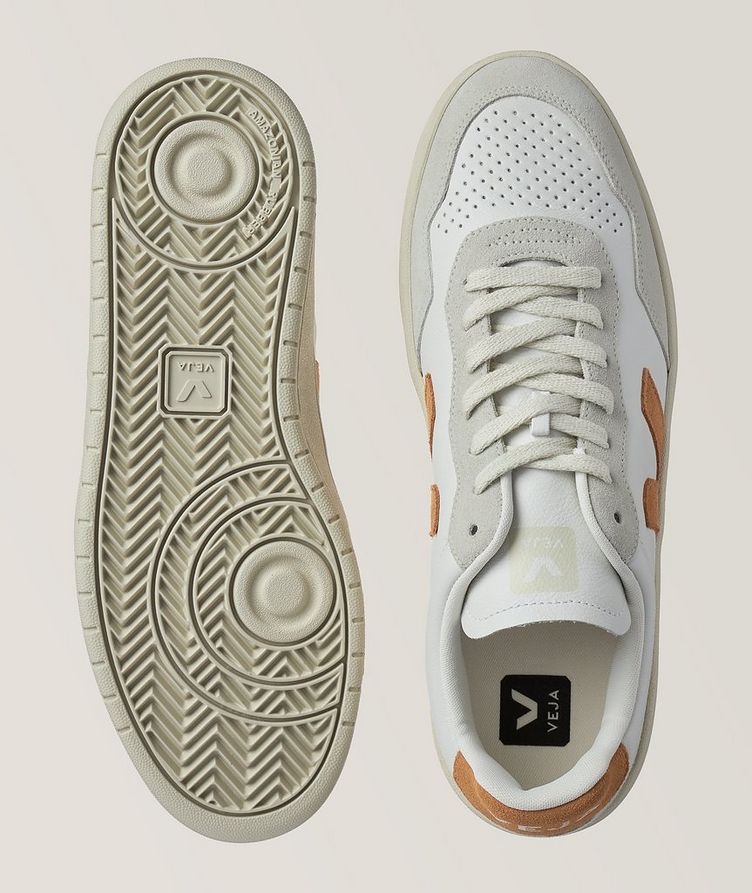 V-90 Sneakers image 2