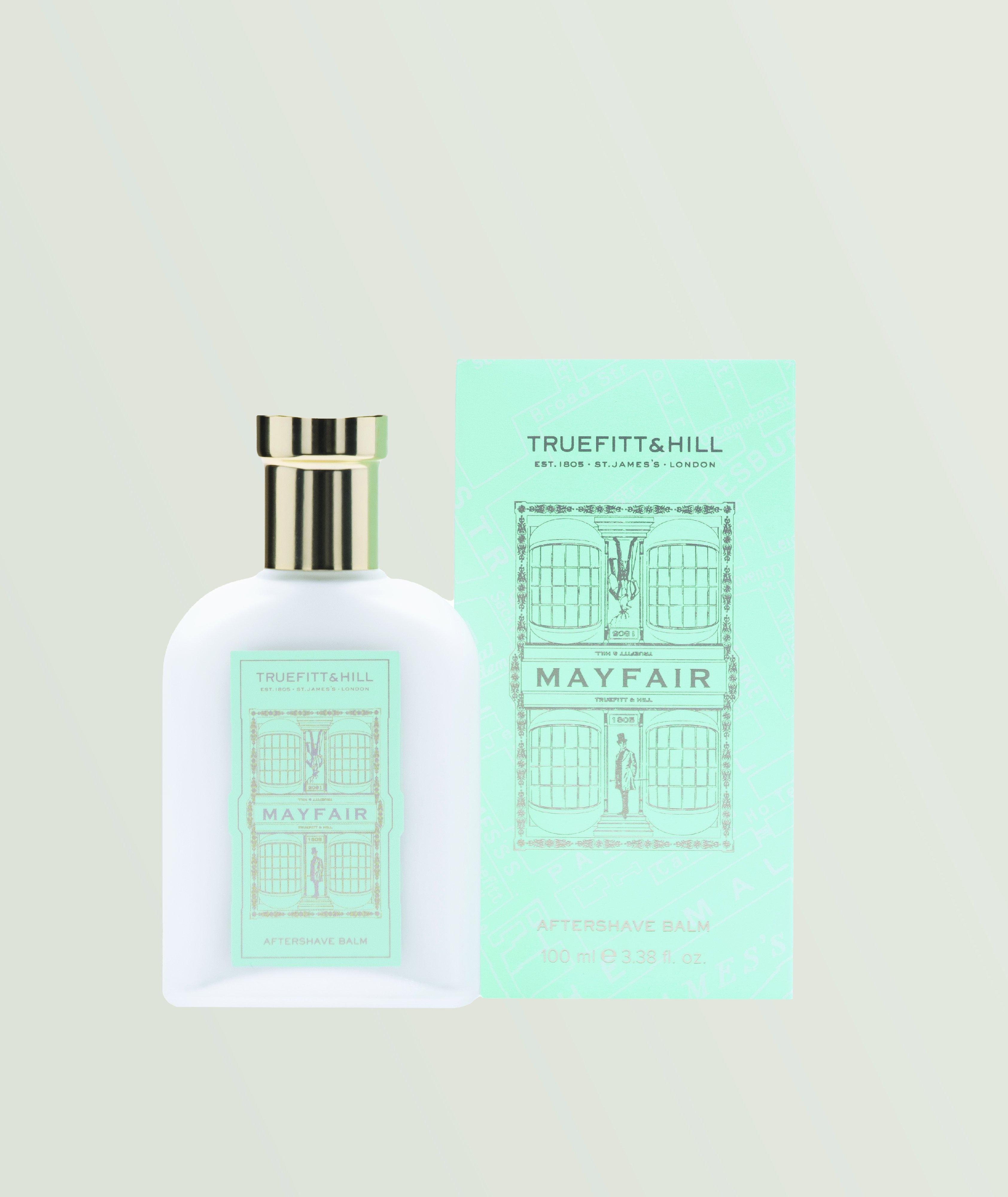 Pull&bear potion for woman hot sale