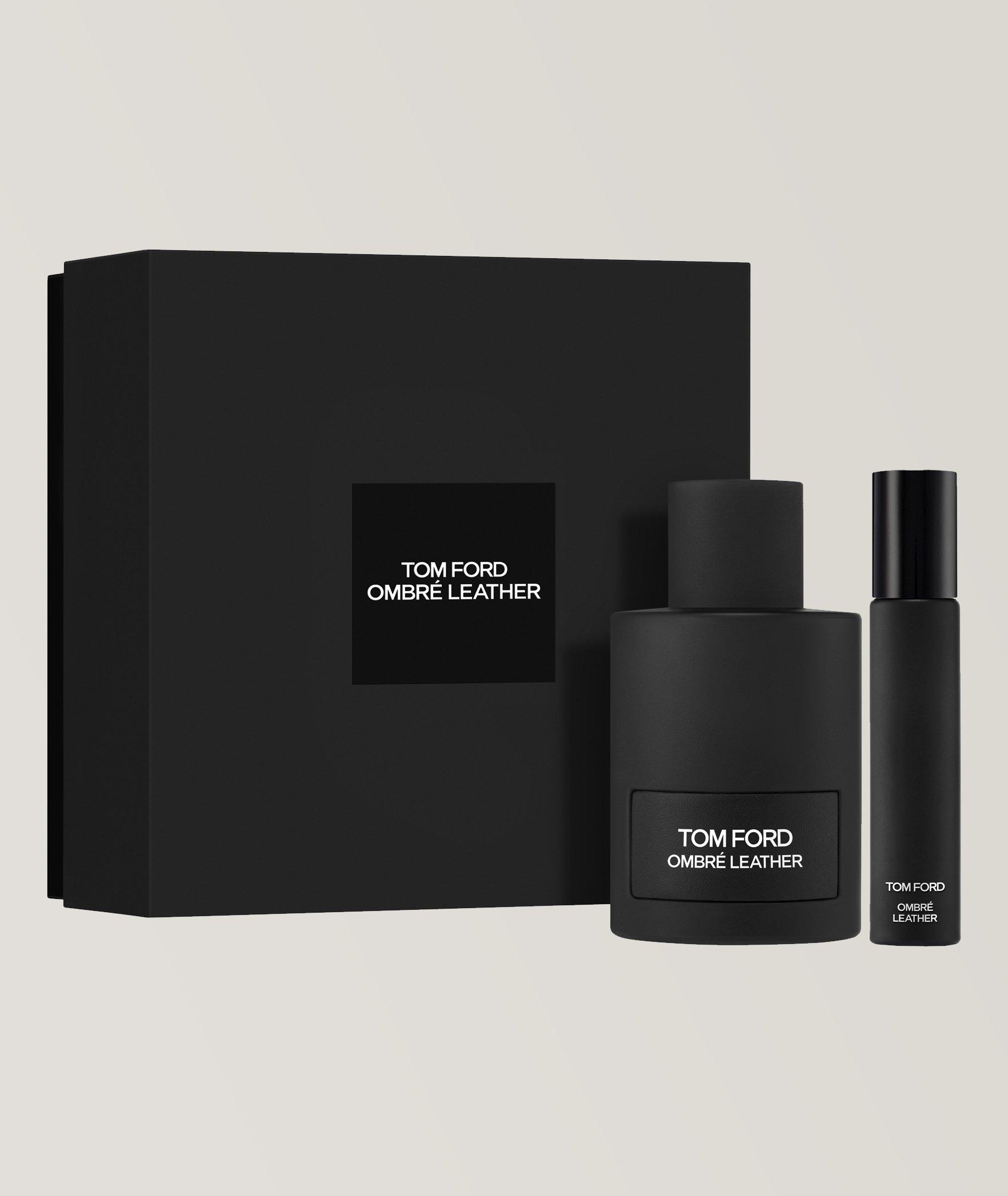 Thumbnail to select image 1