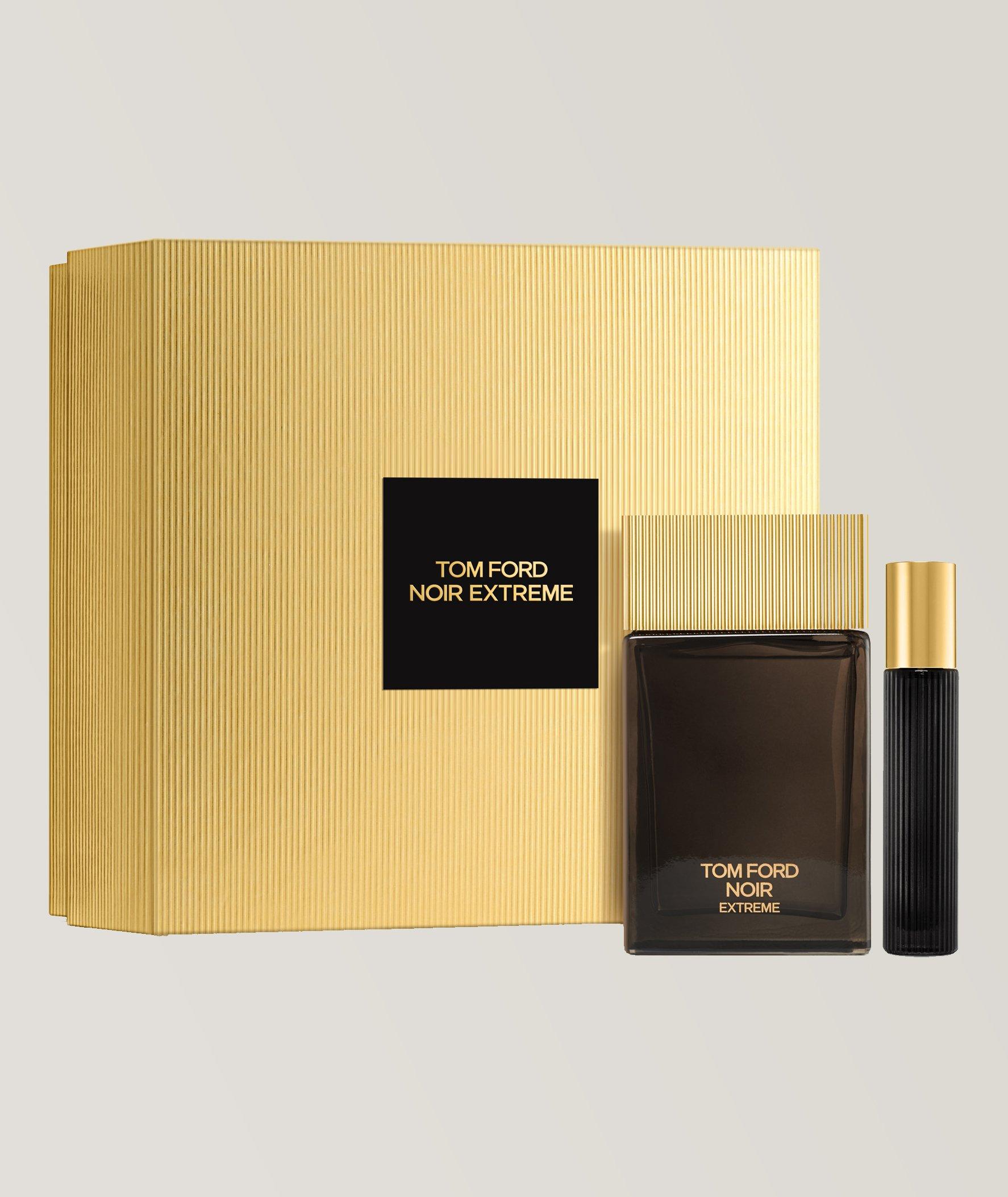 Noir Extreme Eau de Parfum Holiday Gift Set