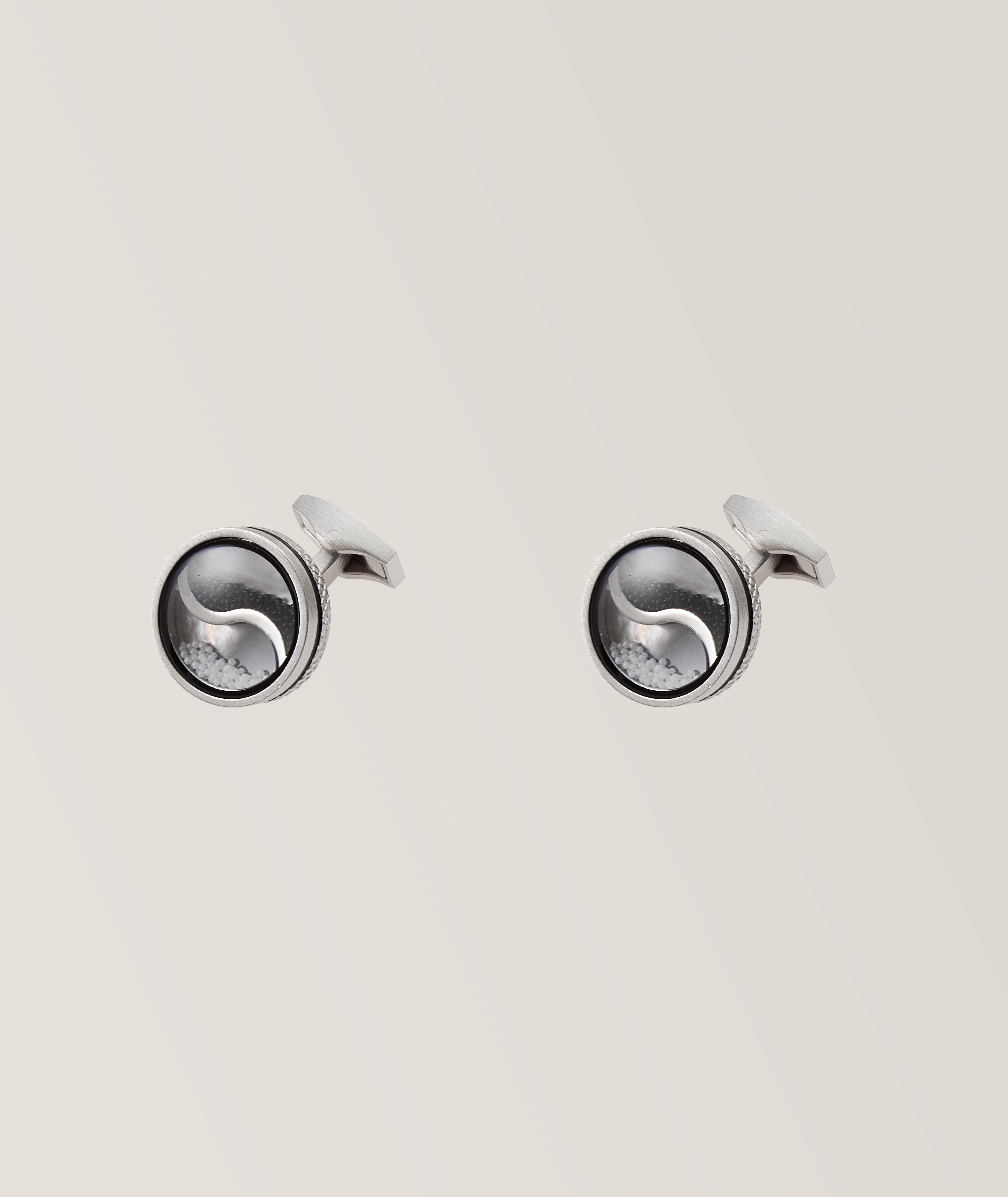 Thumbnail to select image 1