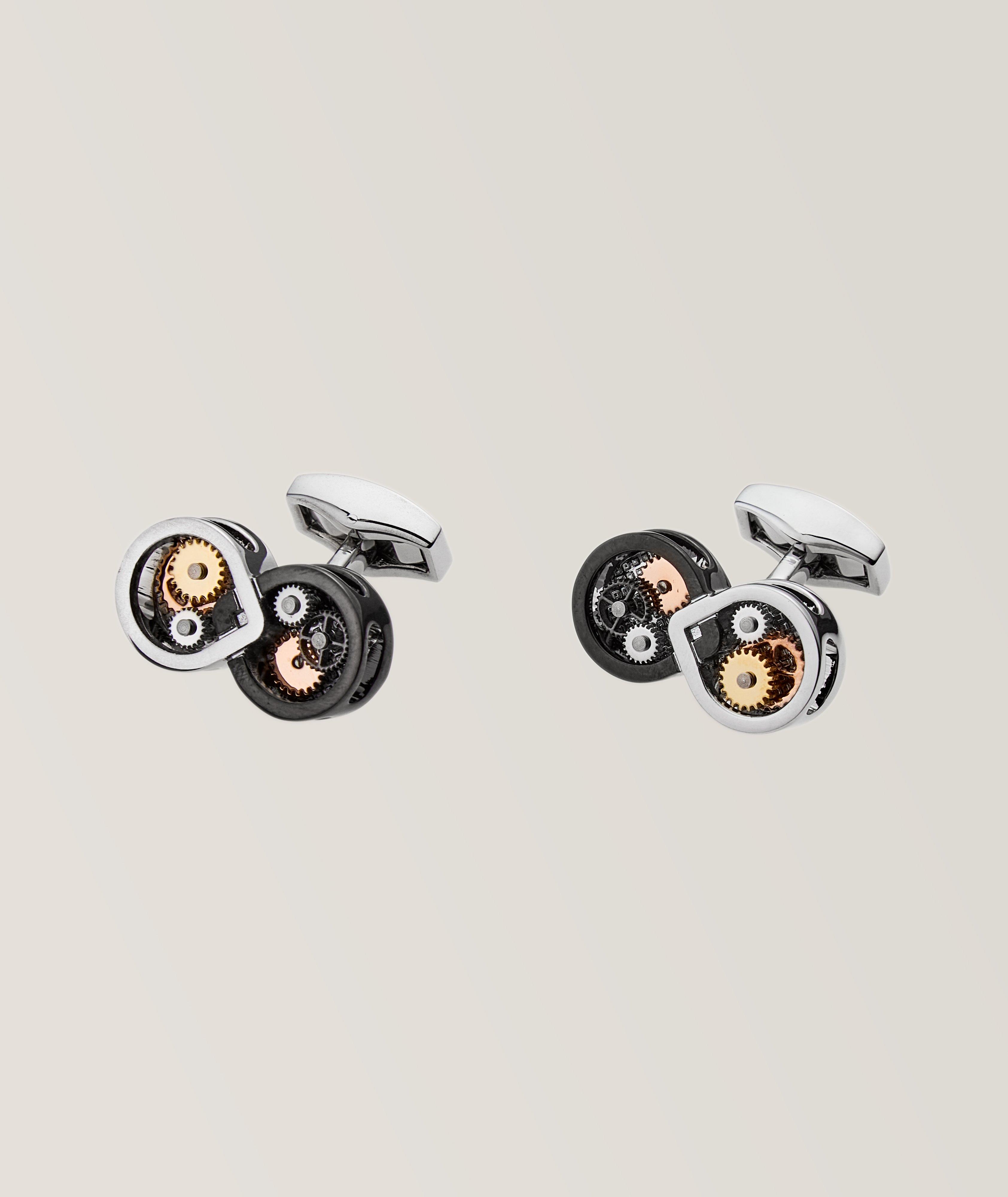 Thumbnail to select image 1