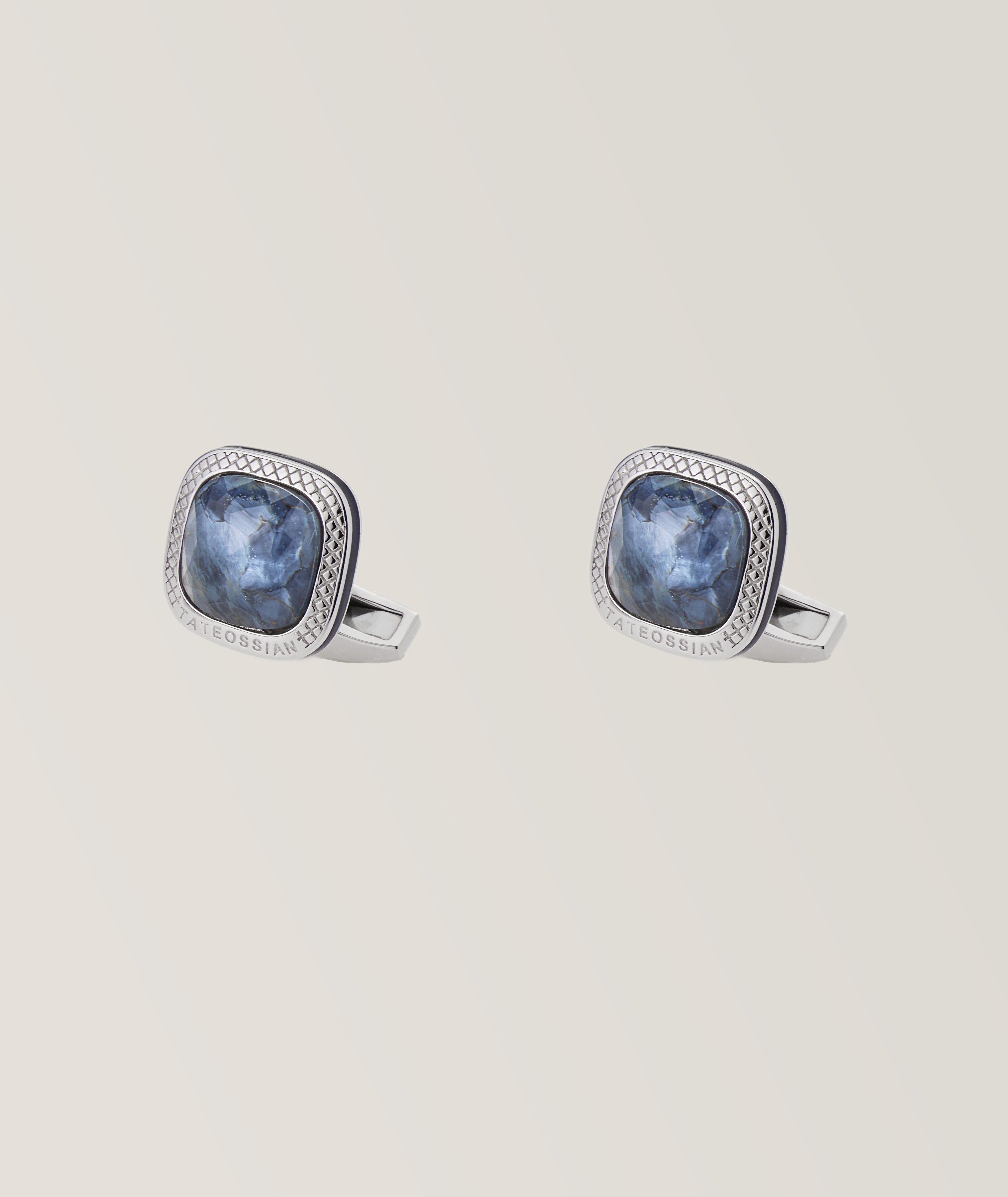 Thumbnail to select image 1