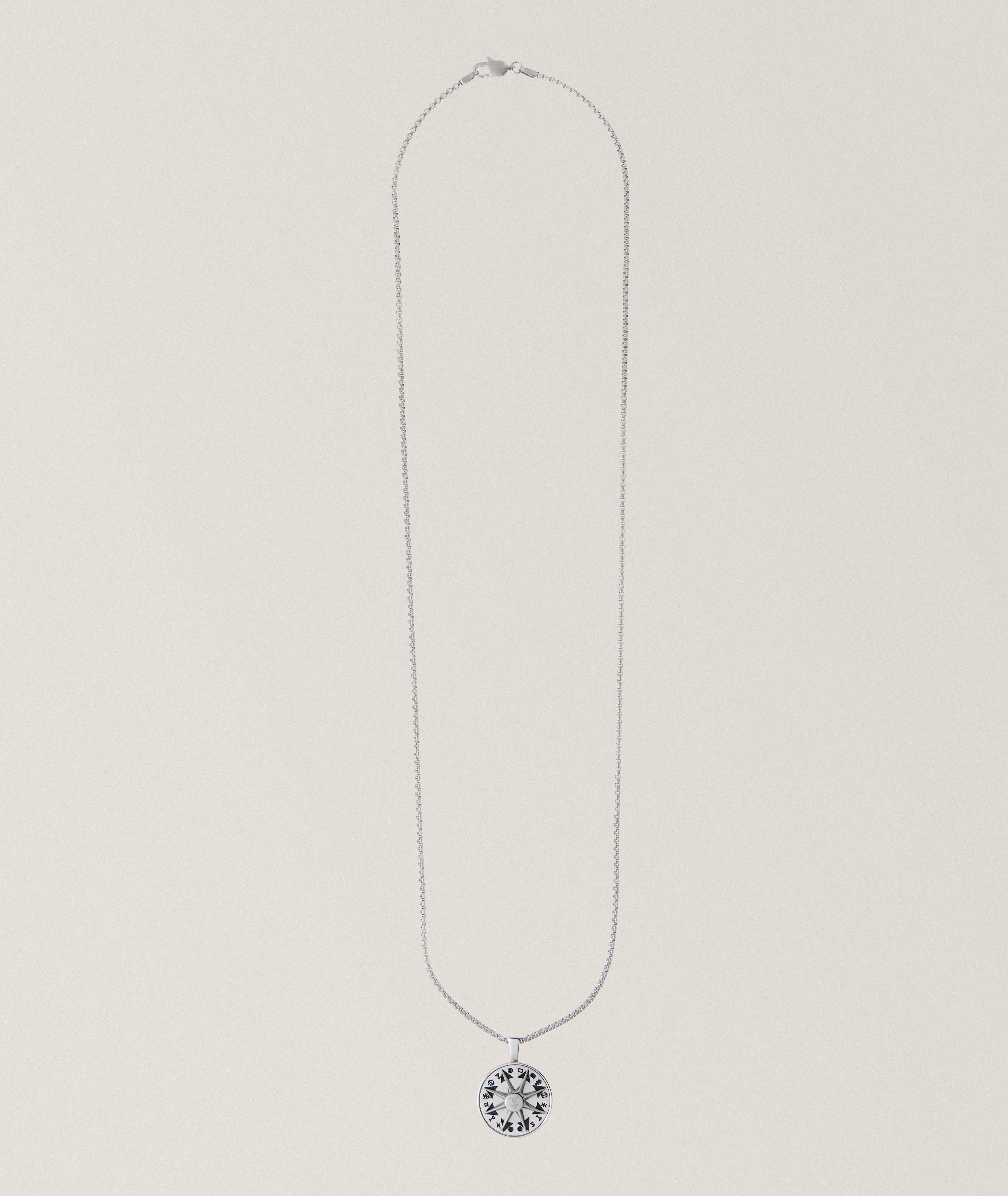 Thumbnail to select image 1