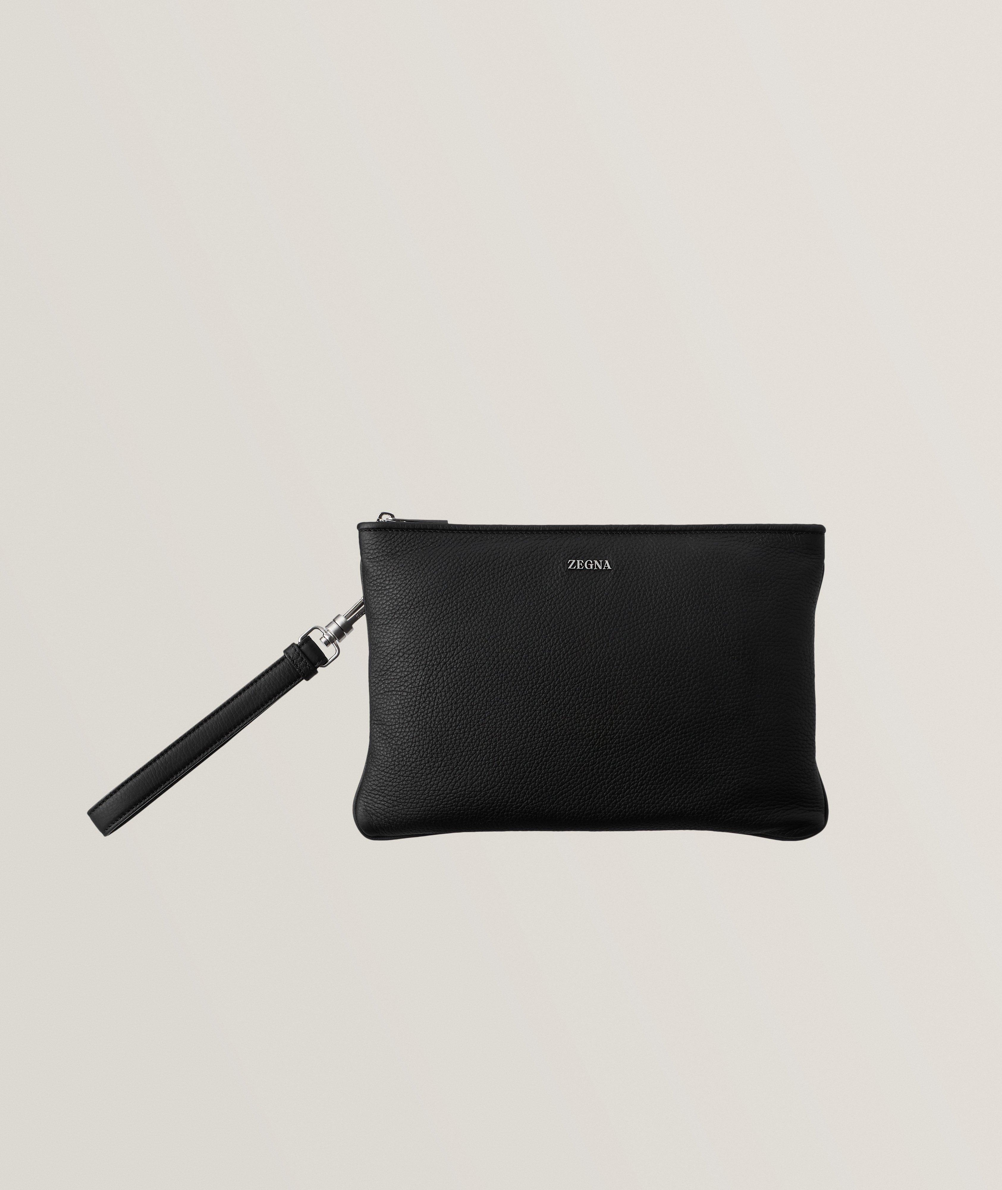 harry rosen zegna