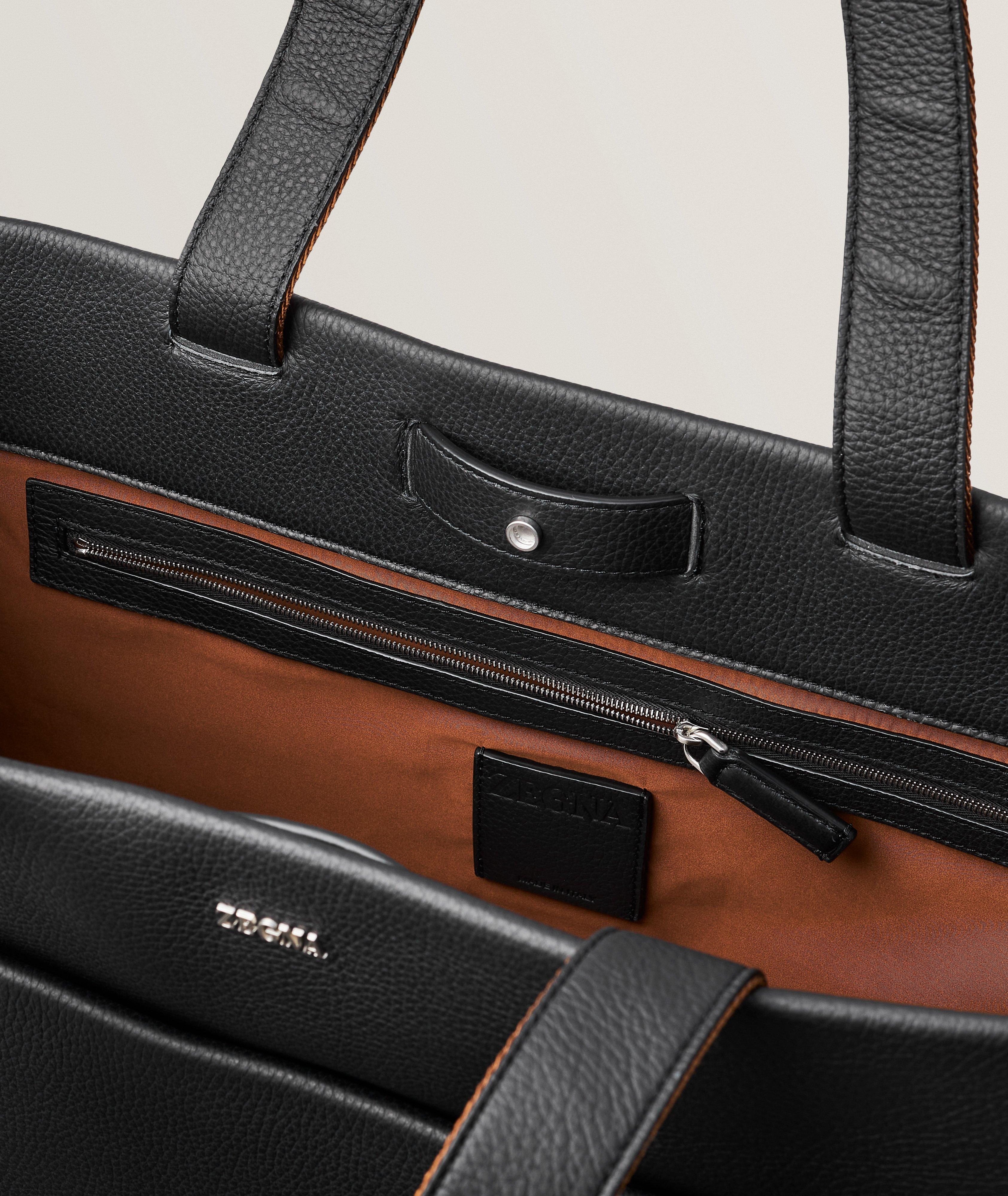 Thumbnail to select image 3