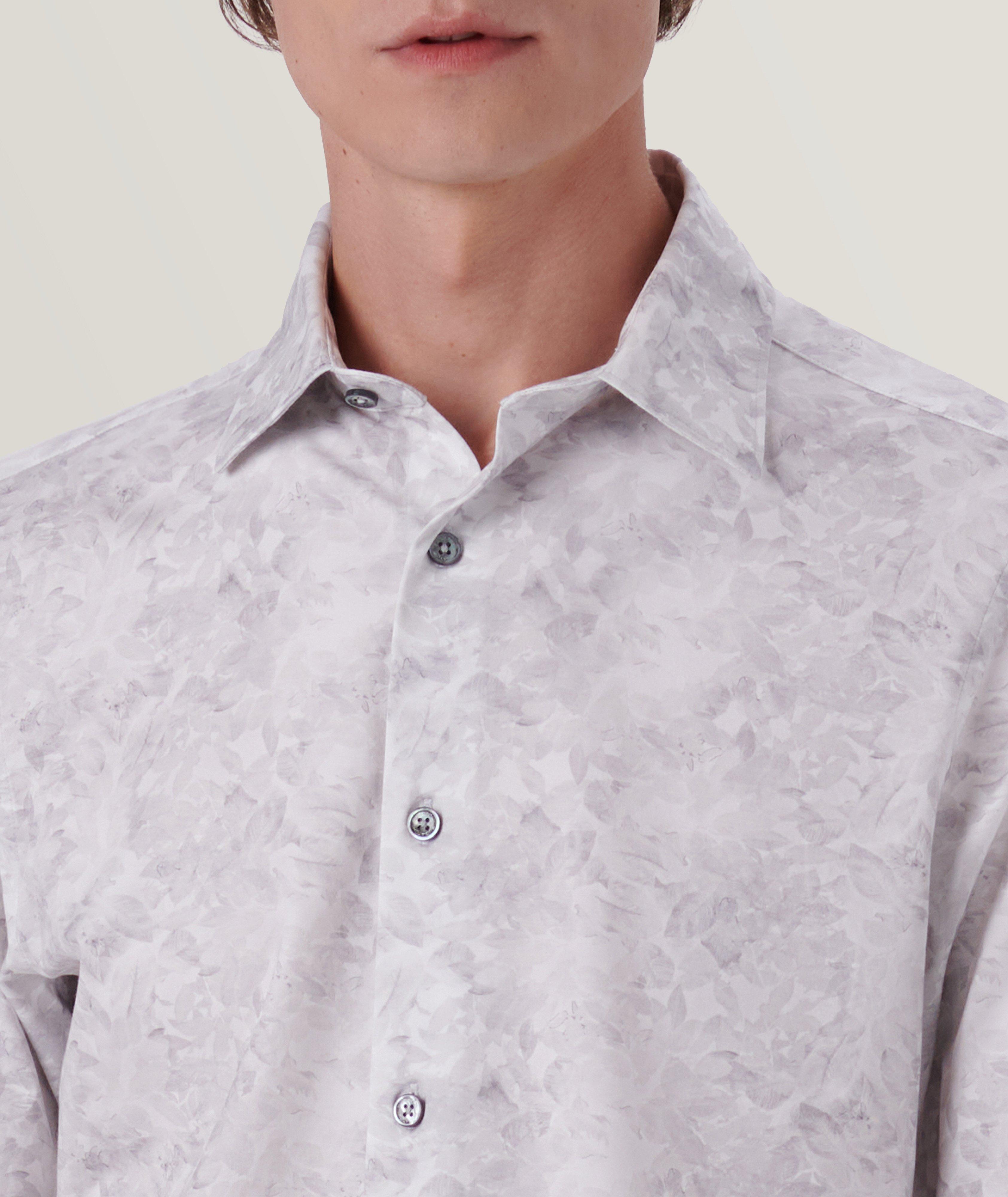 Thumbnail to select image 2