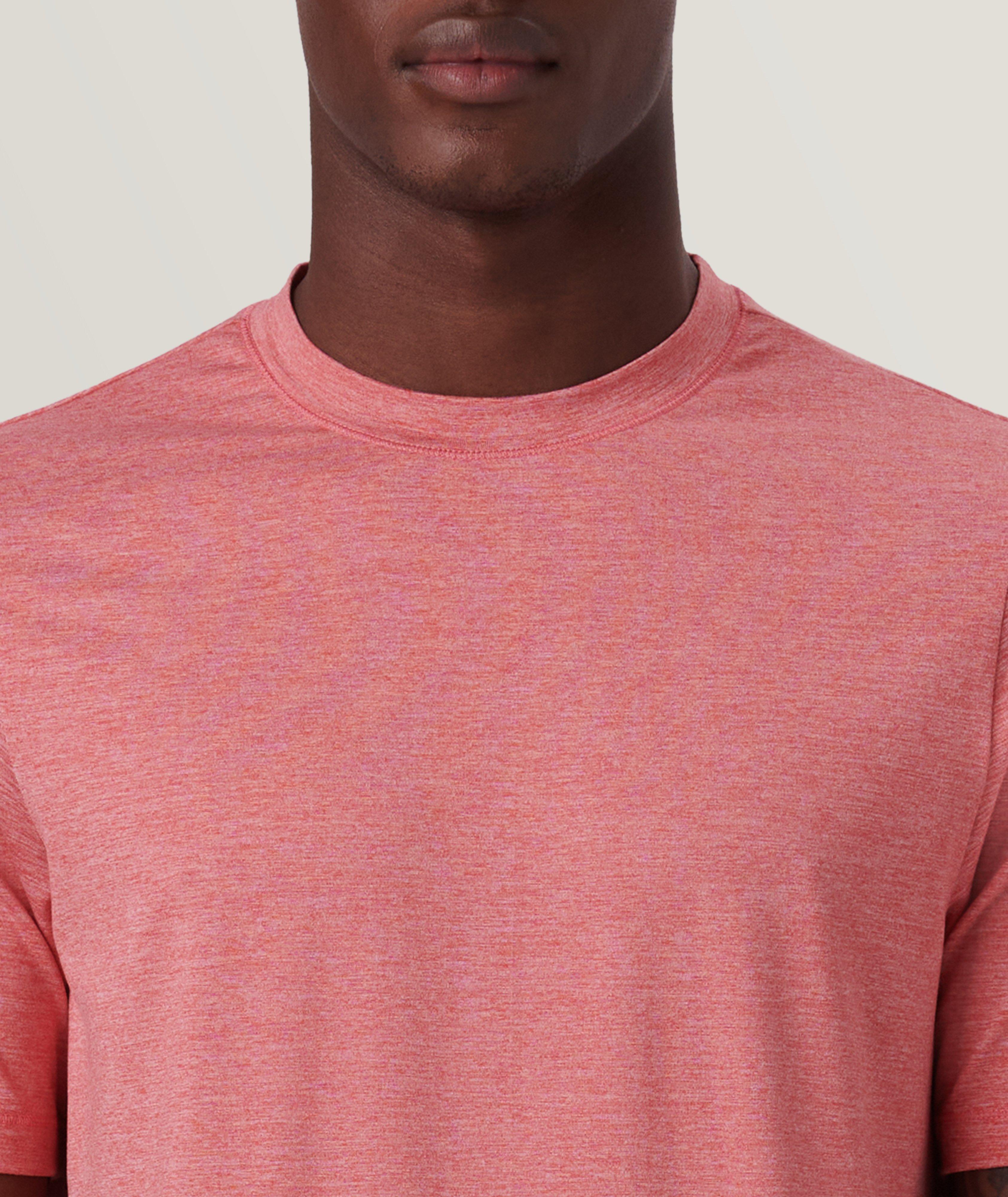 UV50 Performance T-Shirt image 1