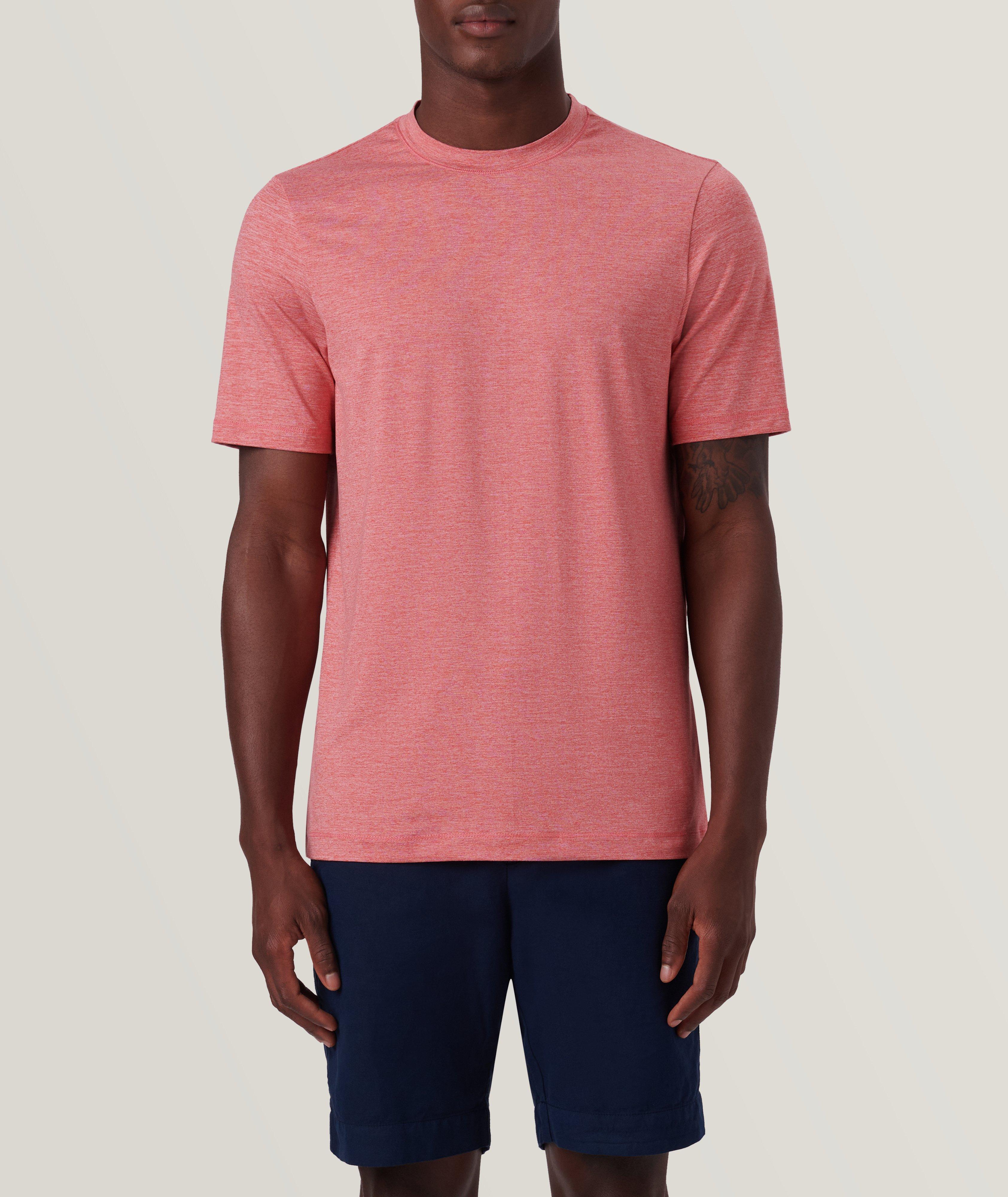 UV50 Performance T-Shirt image 2