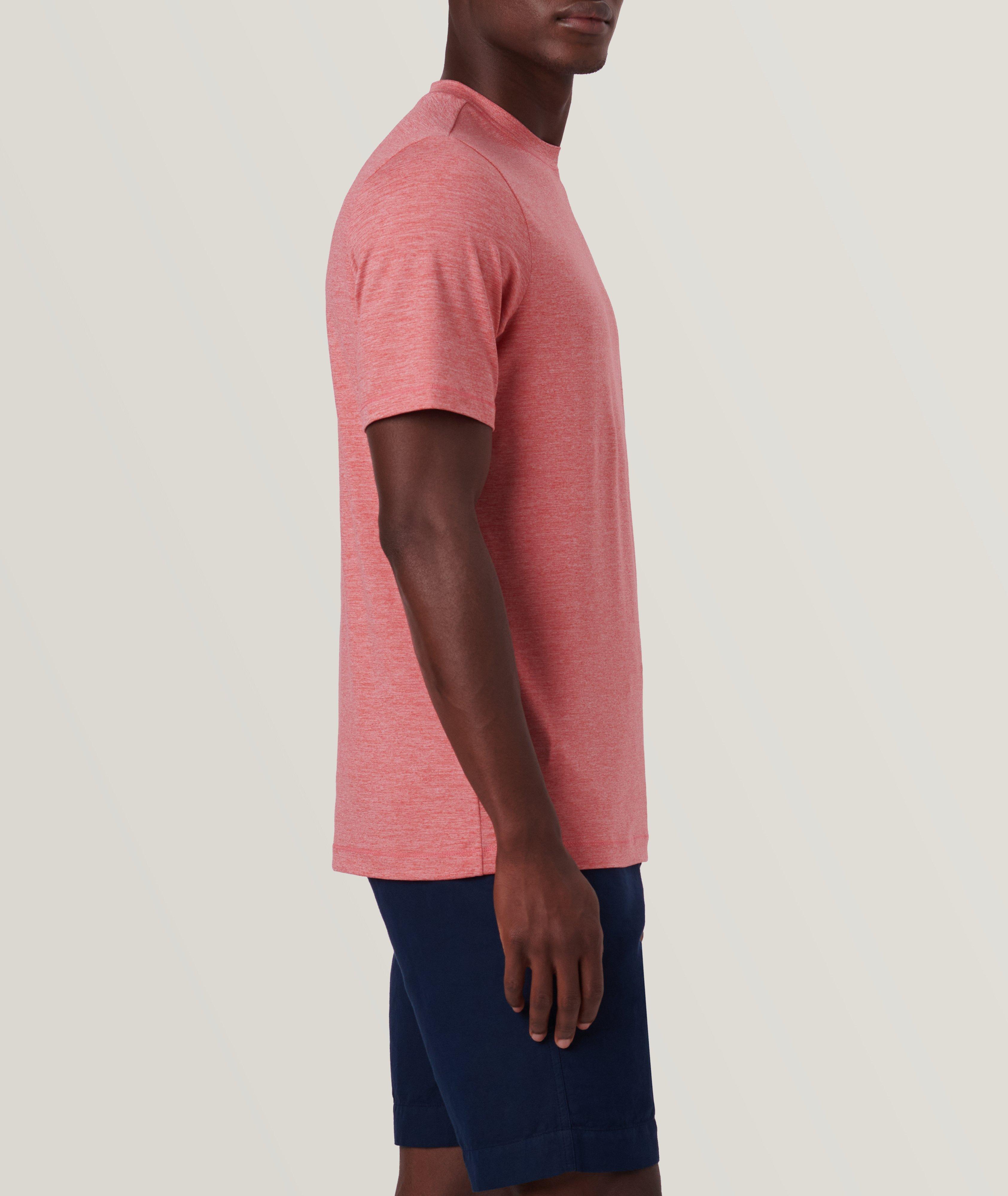 UV50 Performance T-Shirt image 3