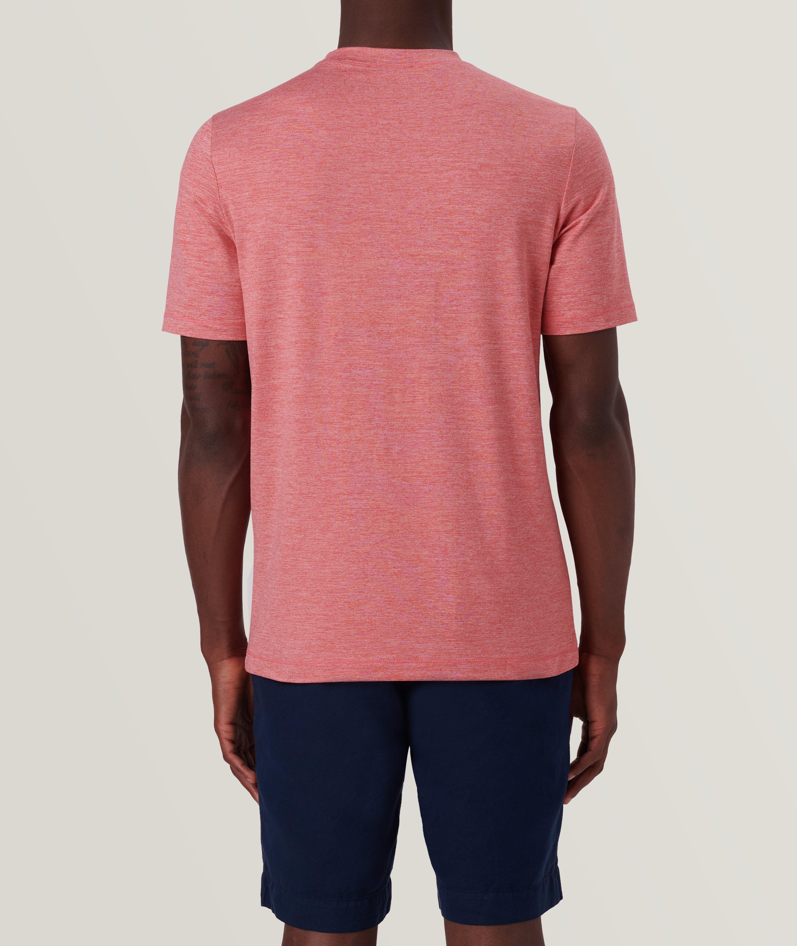 UV50 Performance T-Shirt image 4