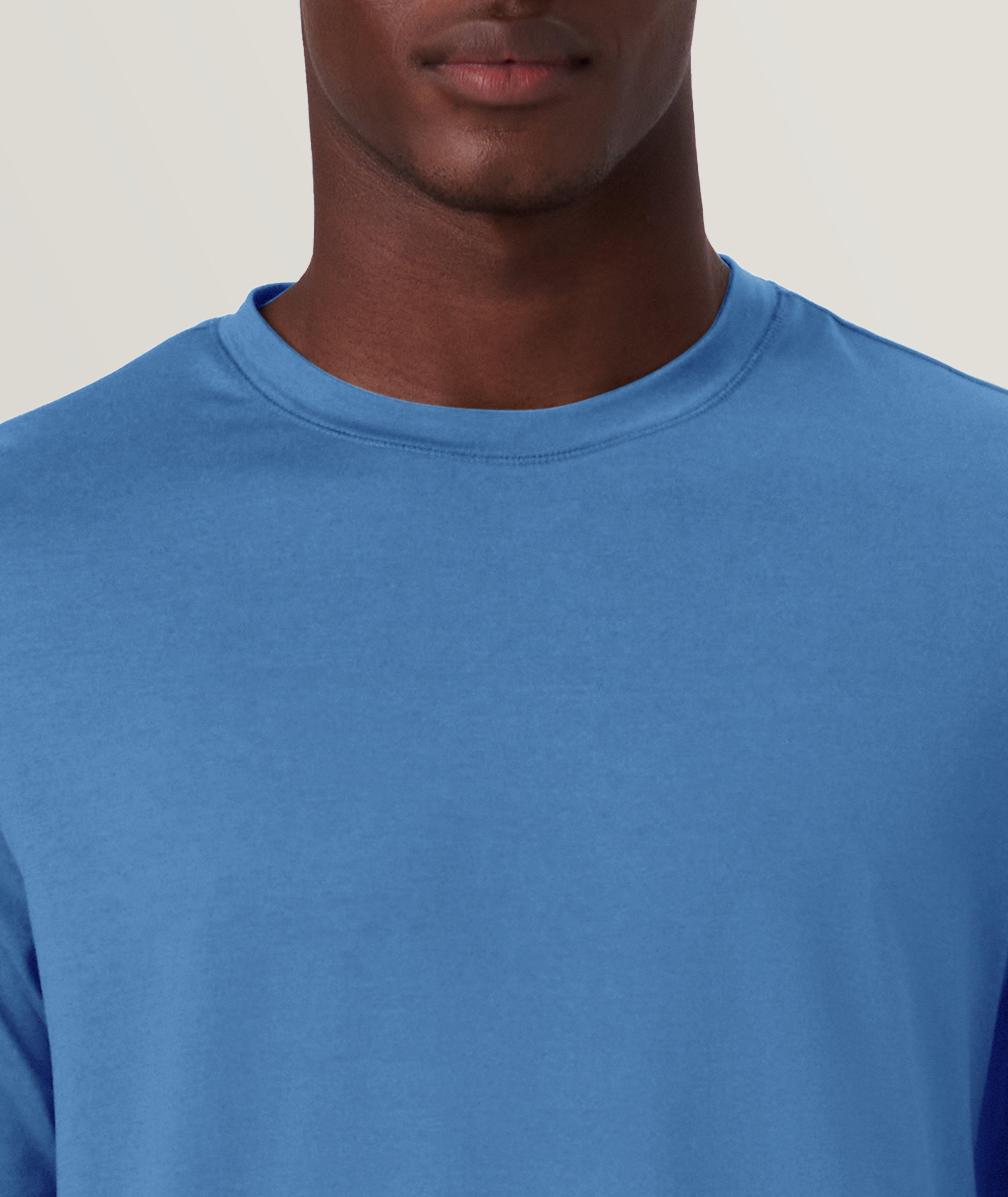 UV50 Performance T-Shirt image 1