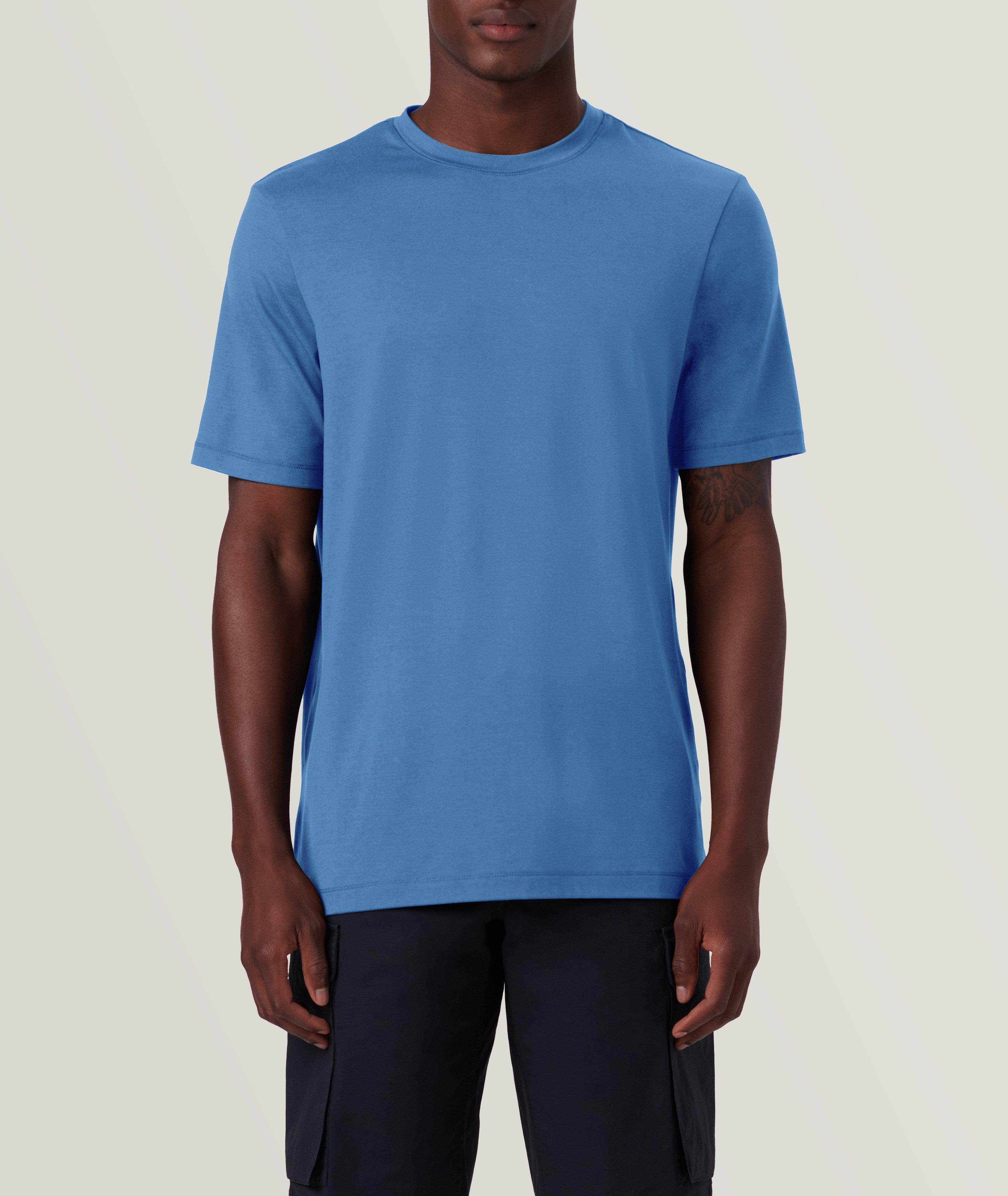 UV50 Performance T-Shirt image 2