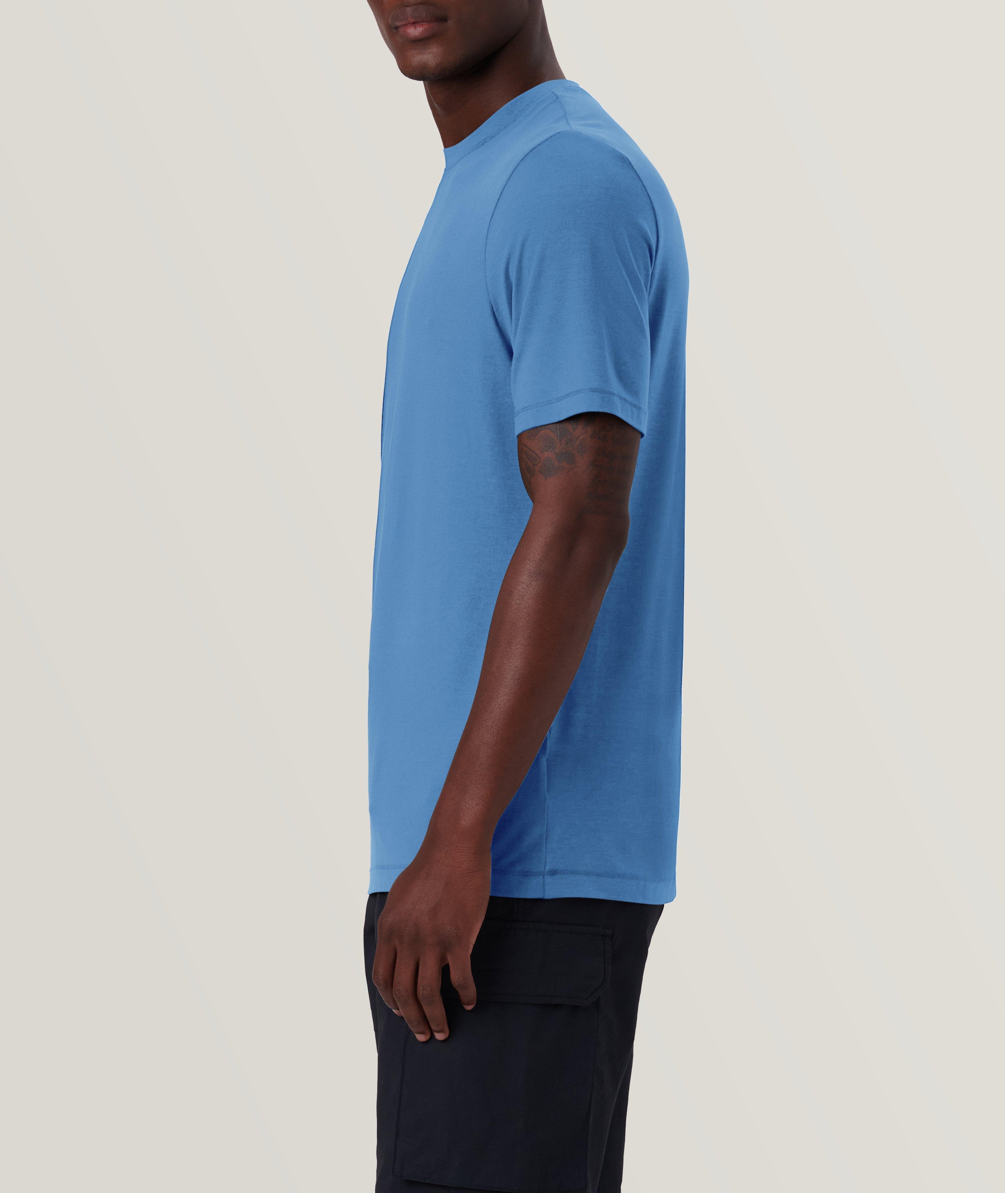 UV50 Performance T-Shirt image 3