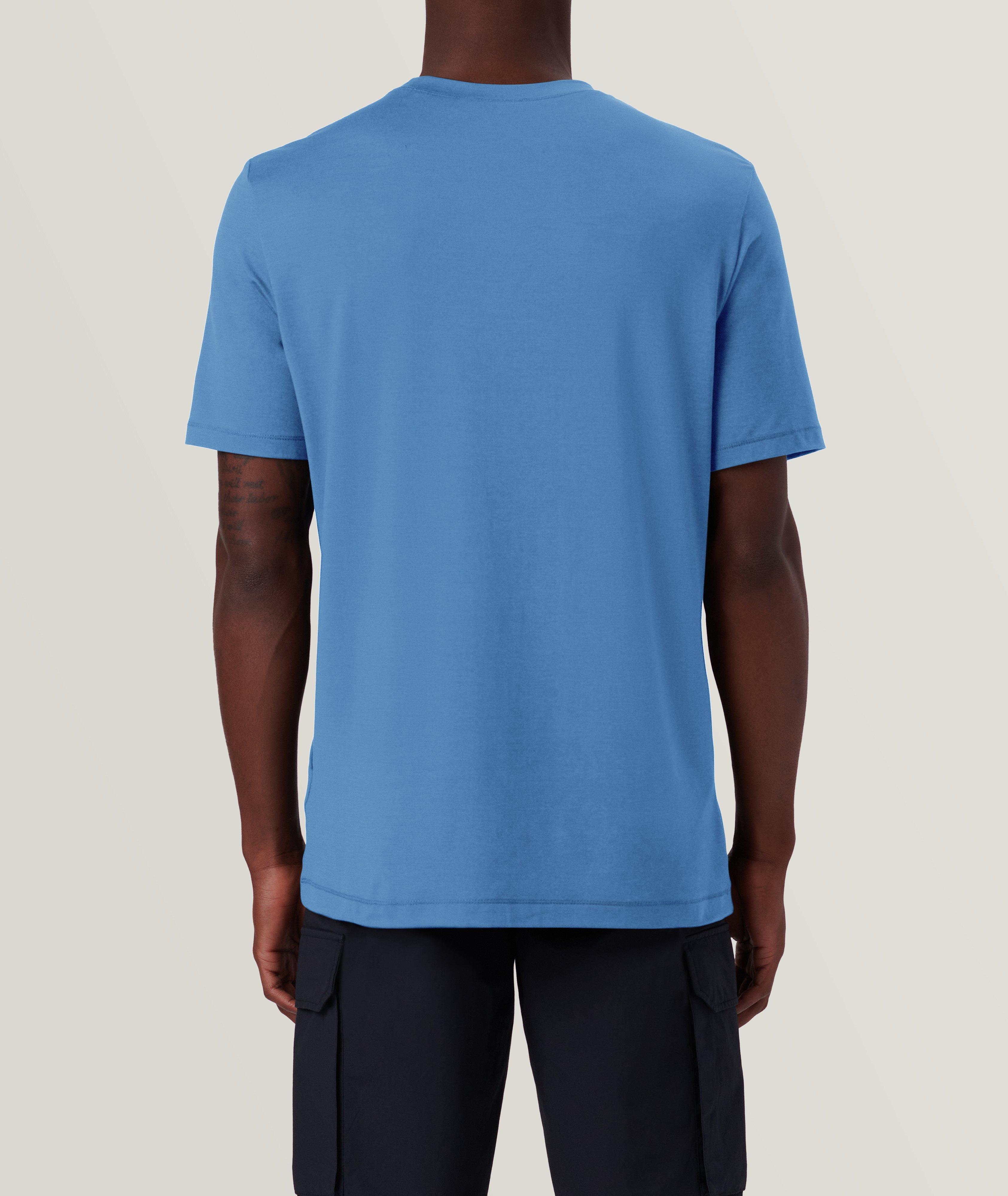 UV50 Performance T-Shirt image 4