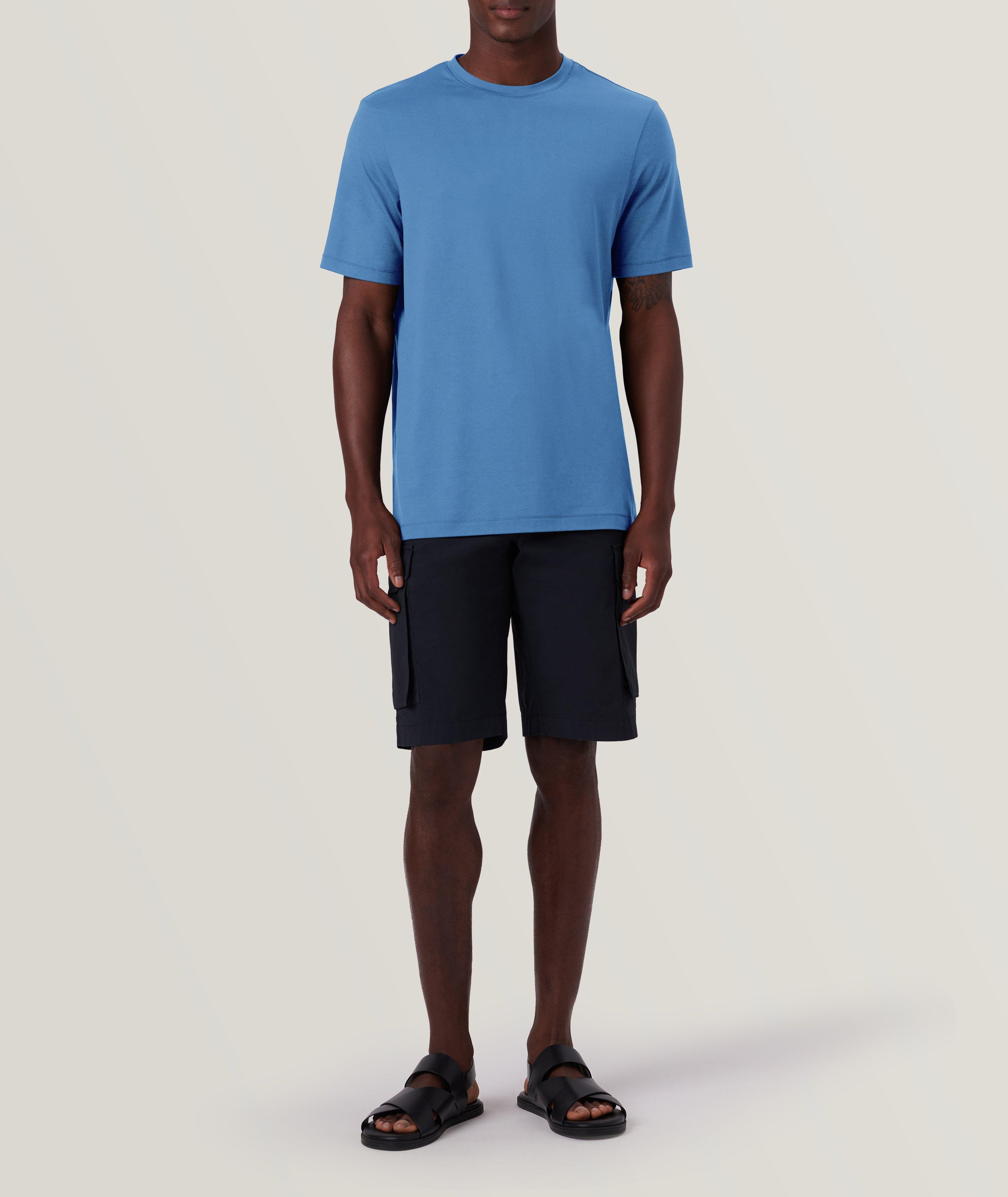 UV50 Performance T-Shirt image 5