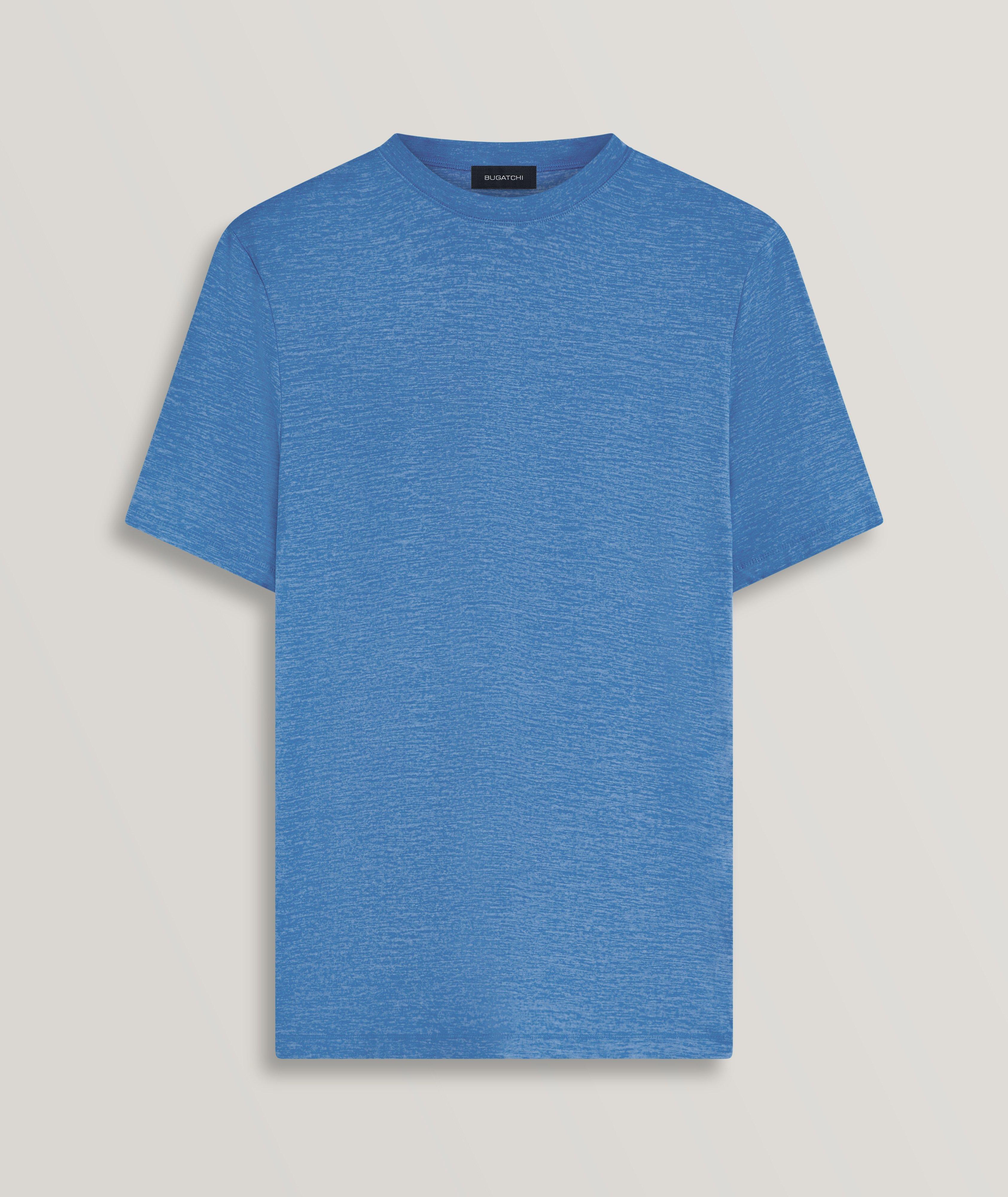 UV50 Performance T-Shirt image 0