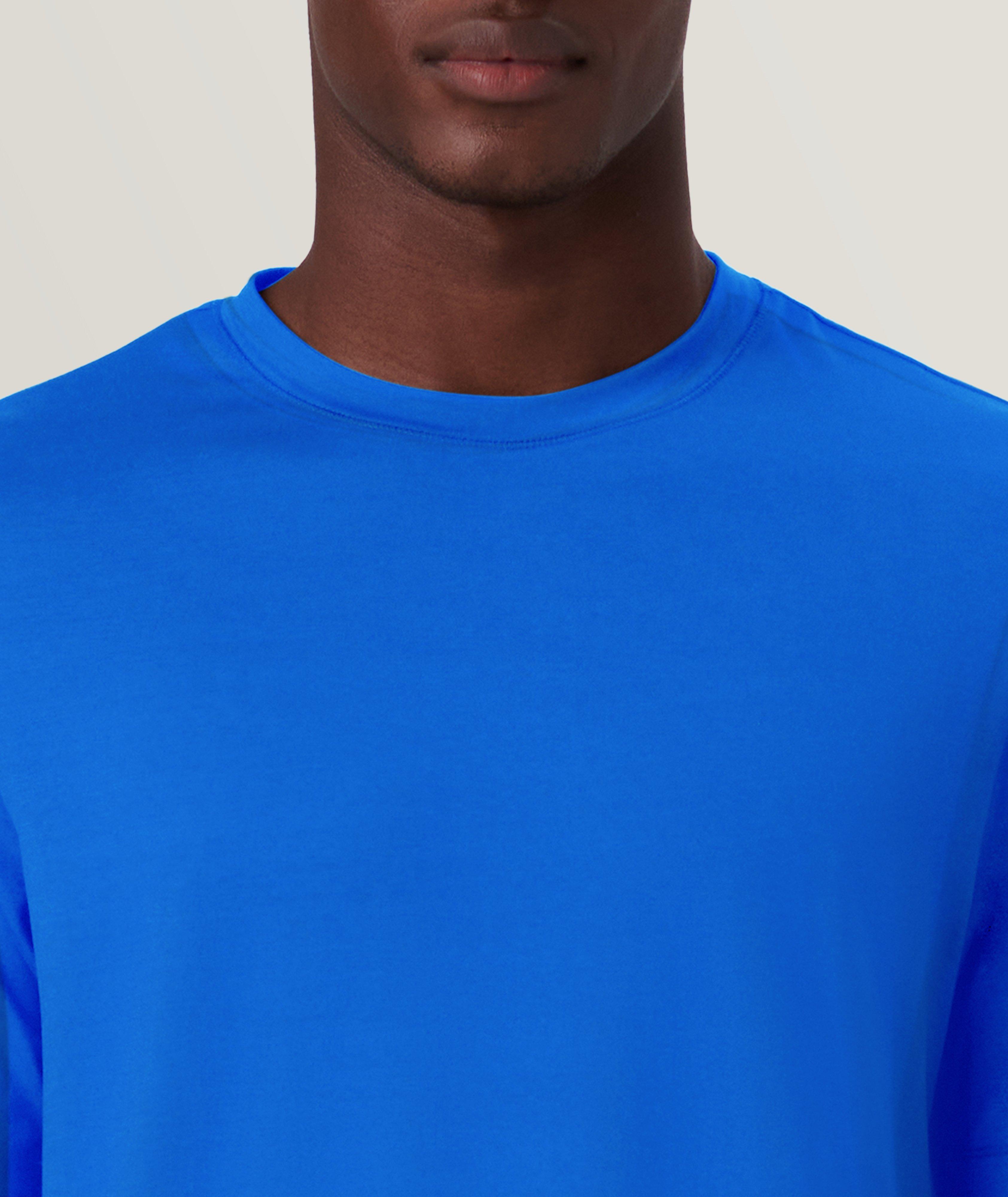 UV50 Performance T-Shirt image 1