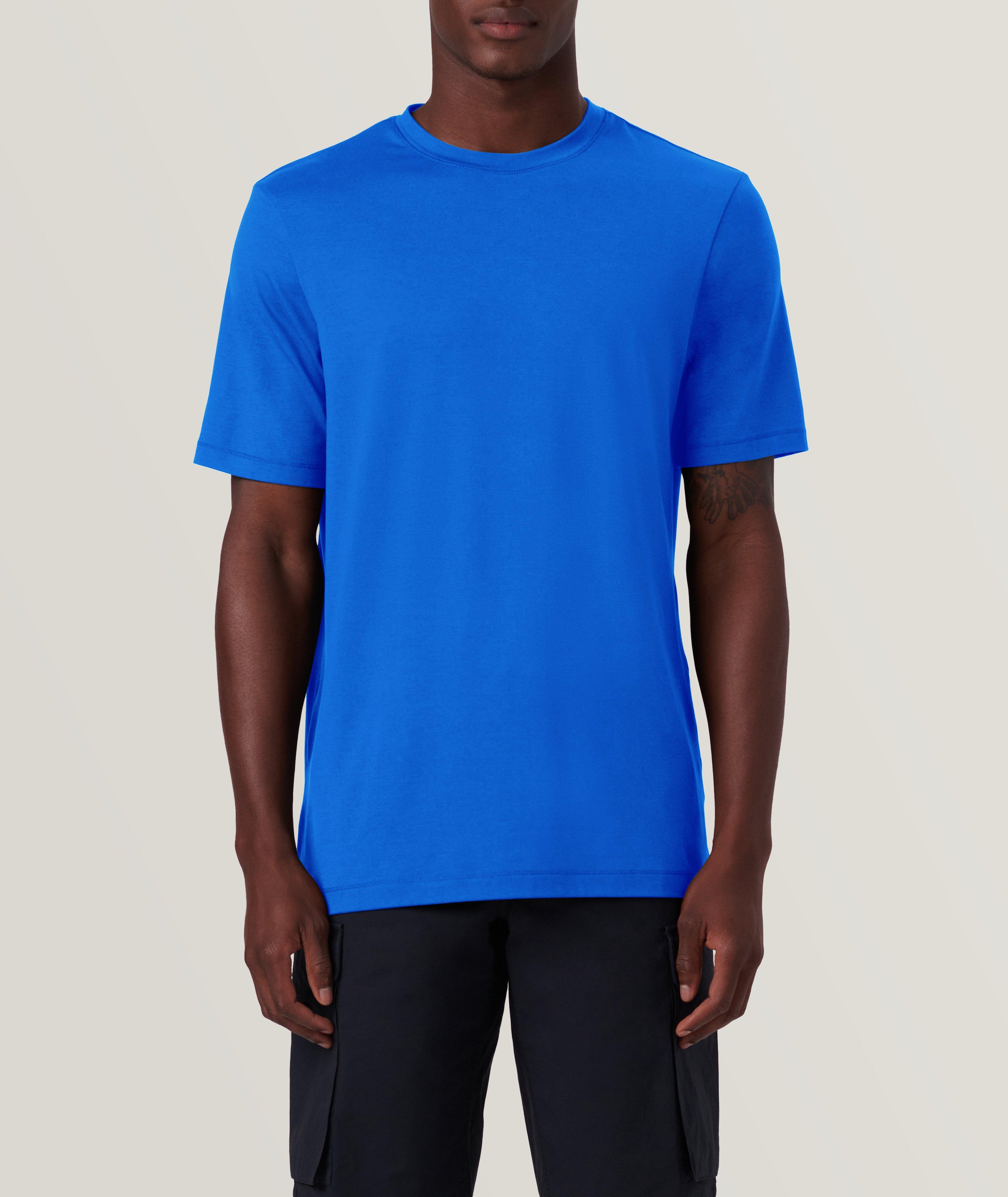 Thumbnail to select image 3