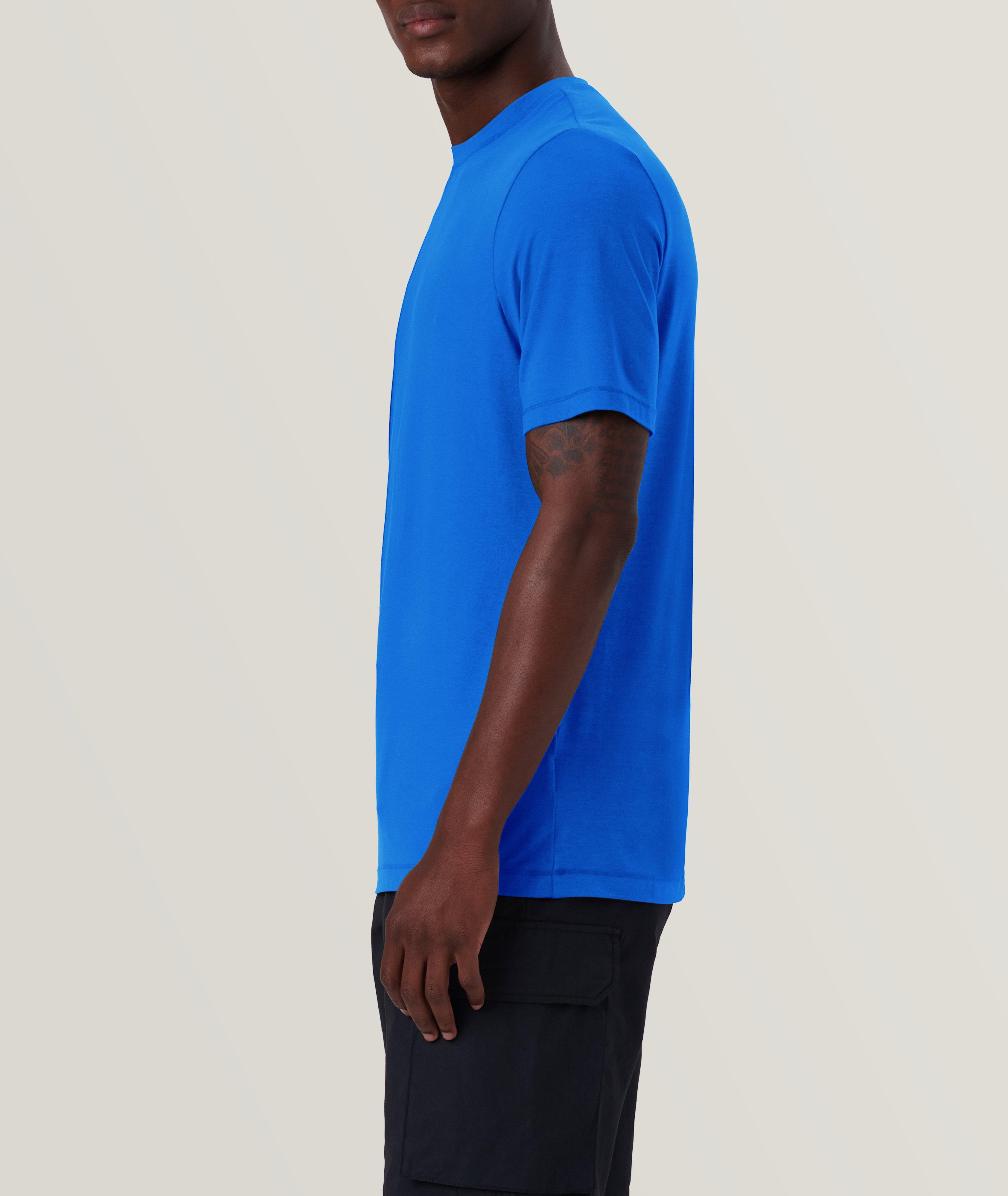 Thumbnail to select image 4