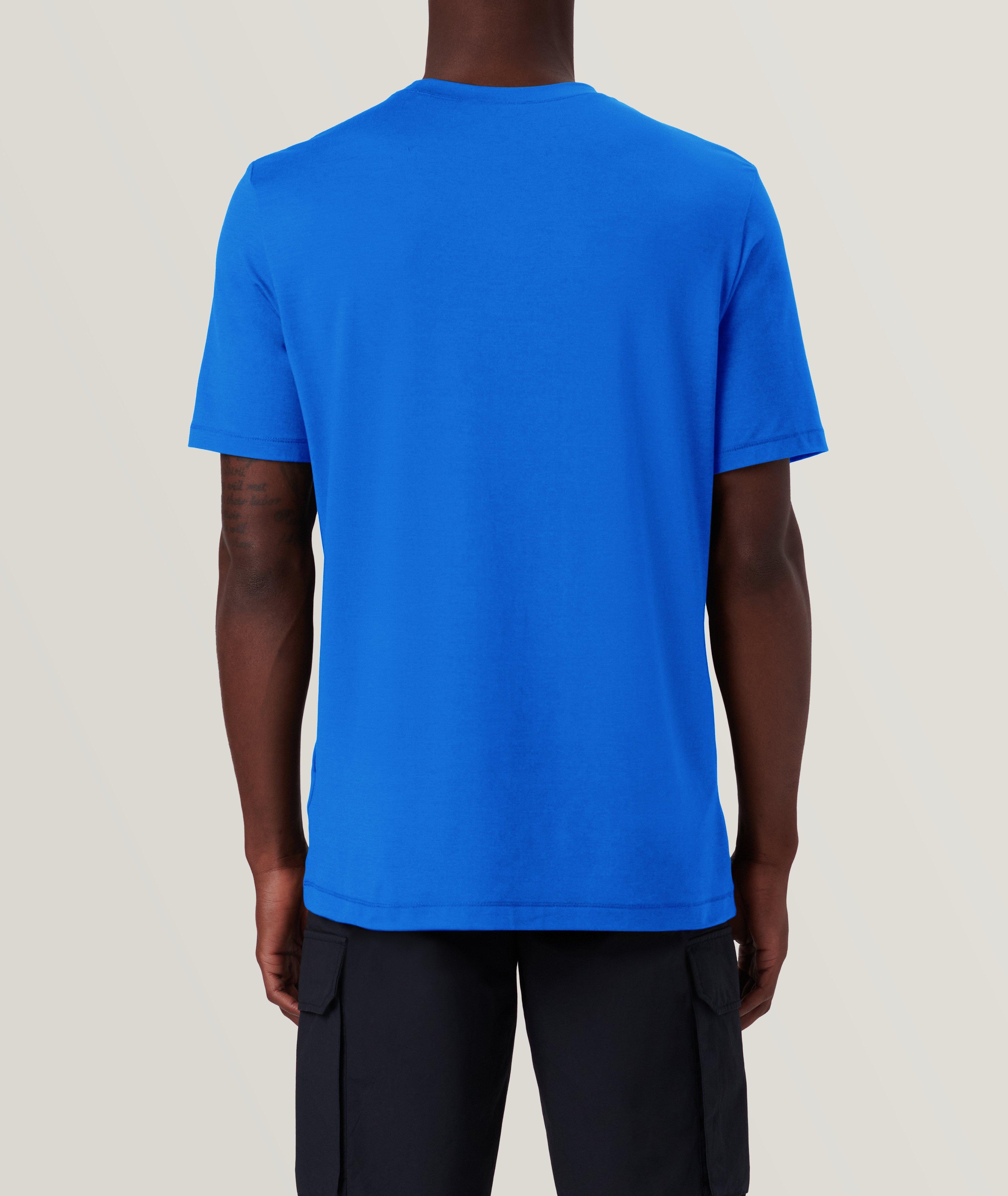 UV50 Performance T-Shirt image 4