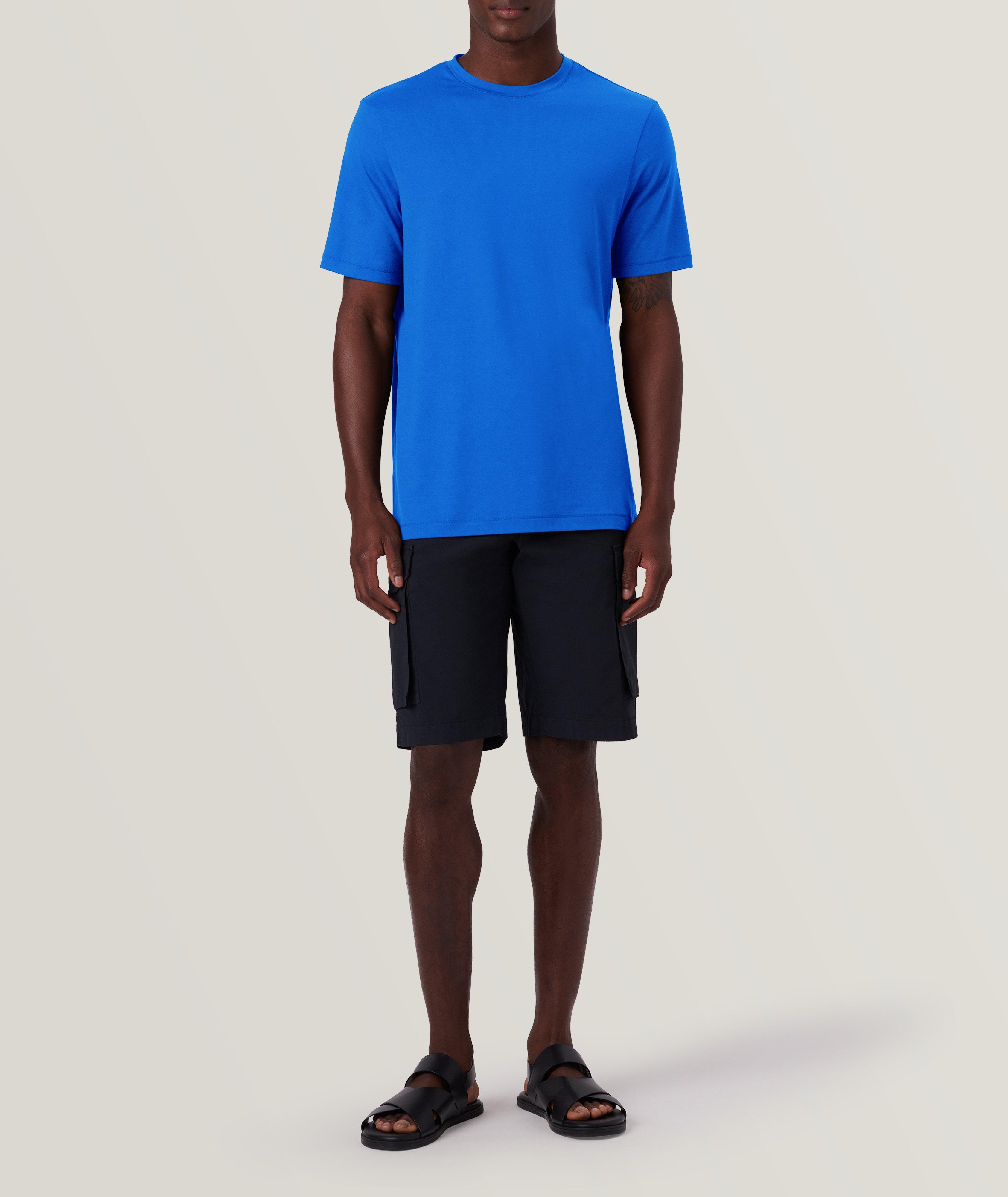 UV50 Performance T-Shirt image 5