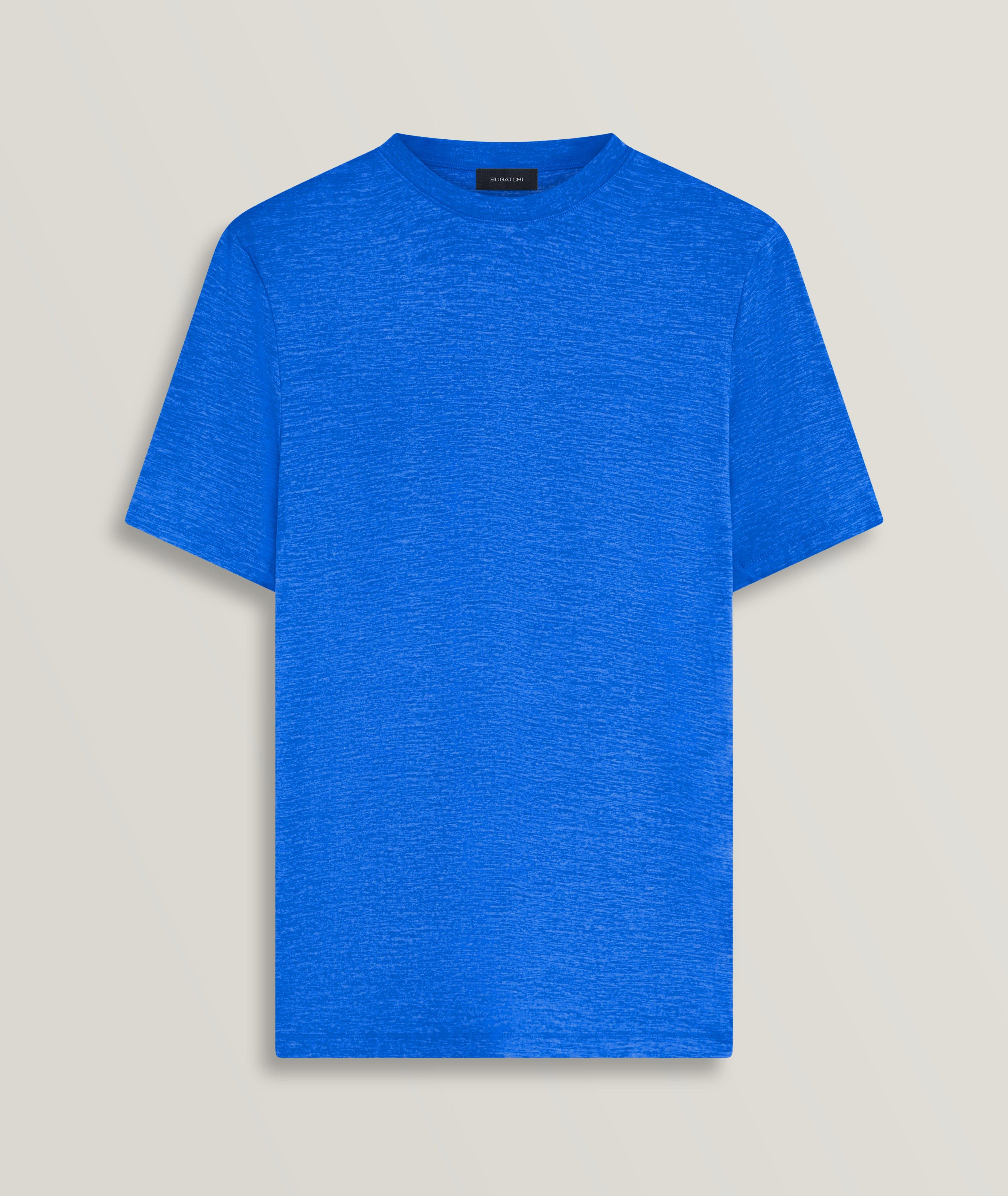 UV50 Performance T-Shirt image 0