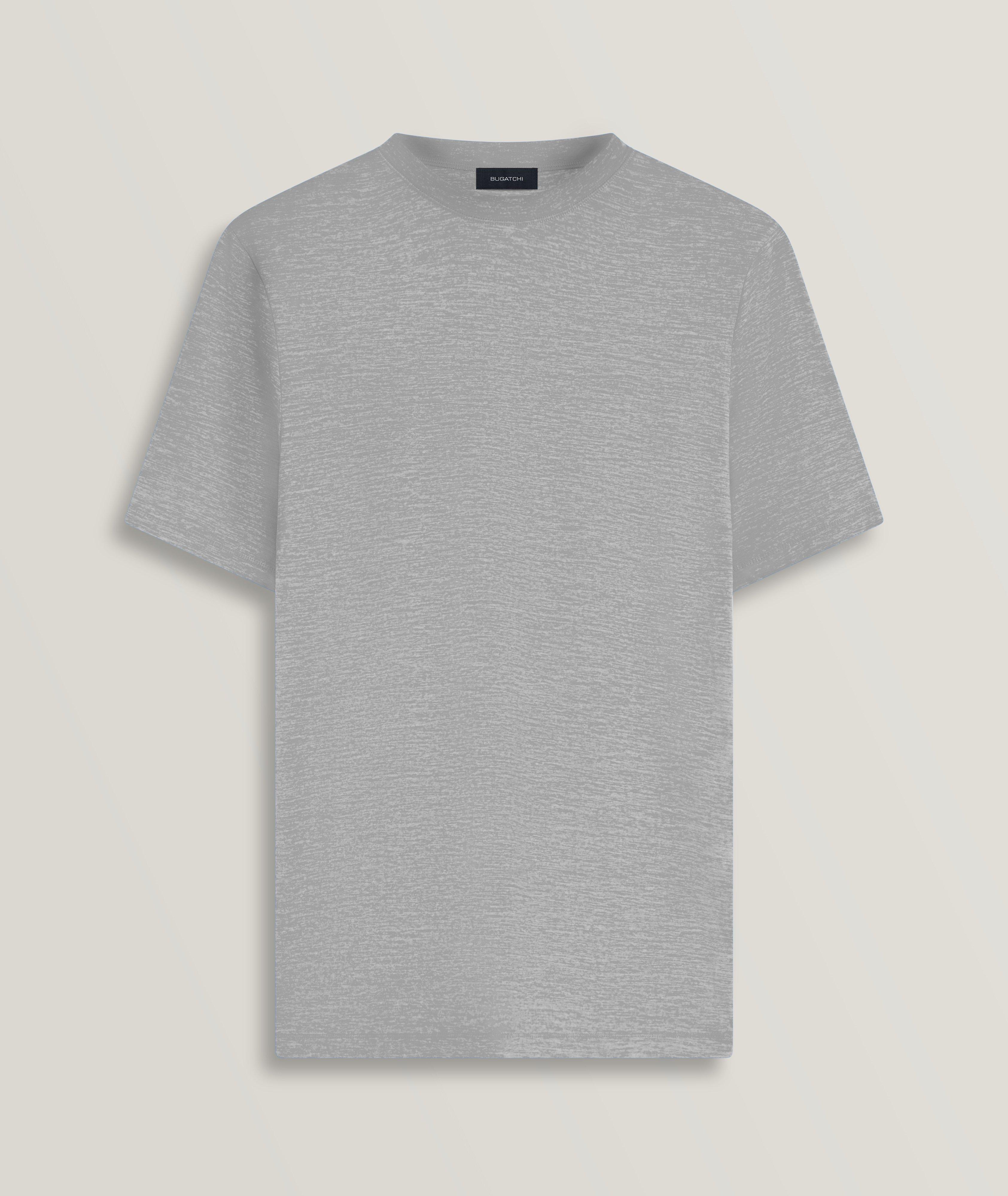 UV50 Performance T-Shirt image 0