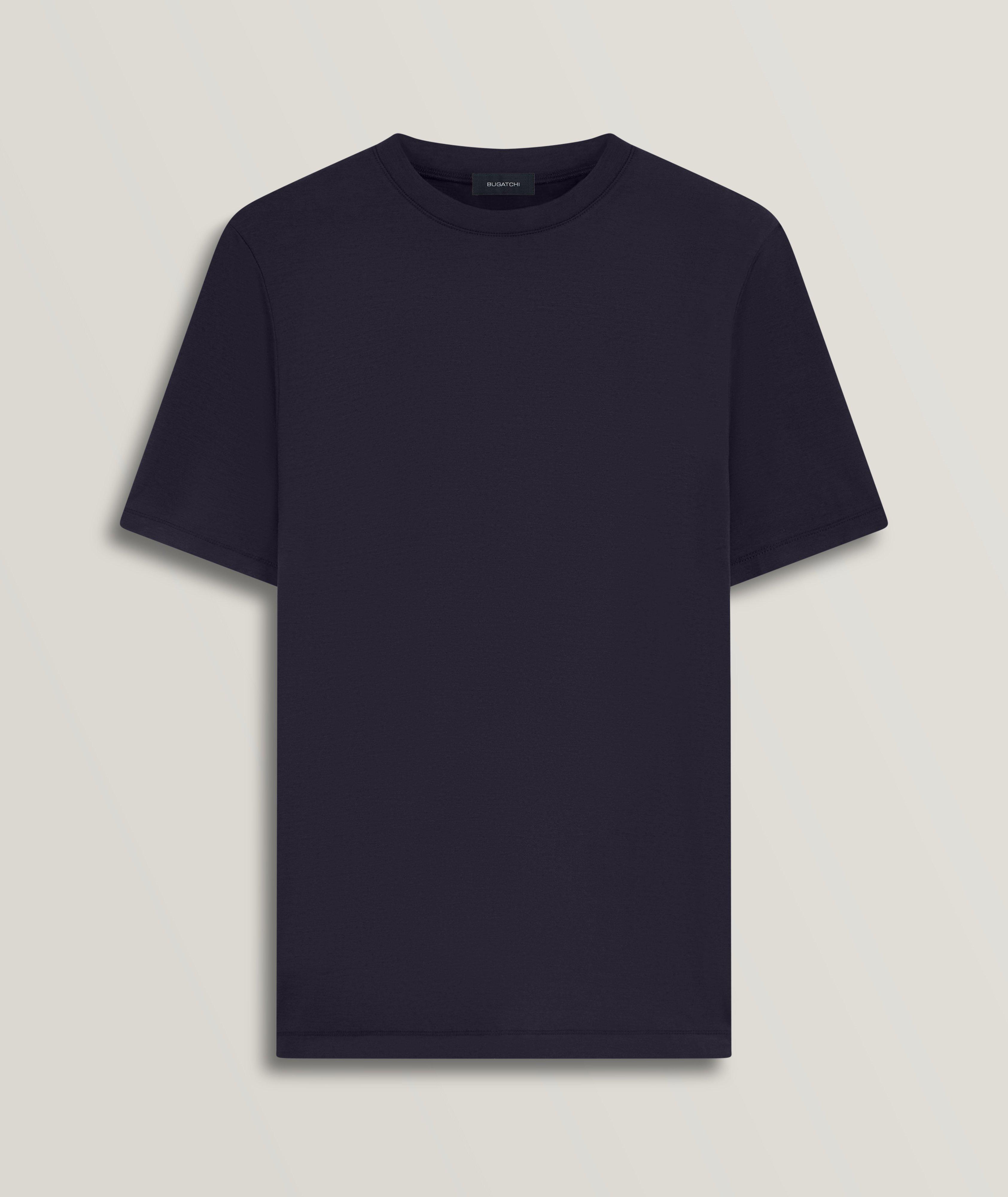 UV50 Performance T-Shirt image 0