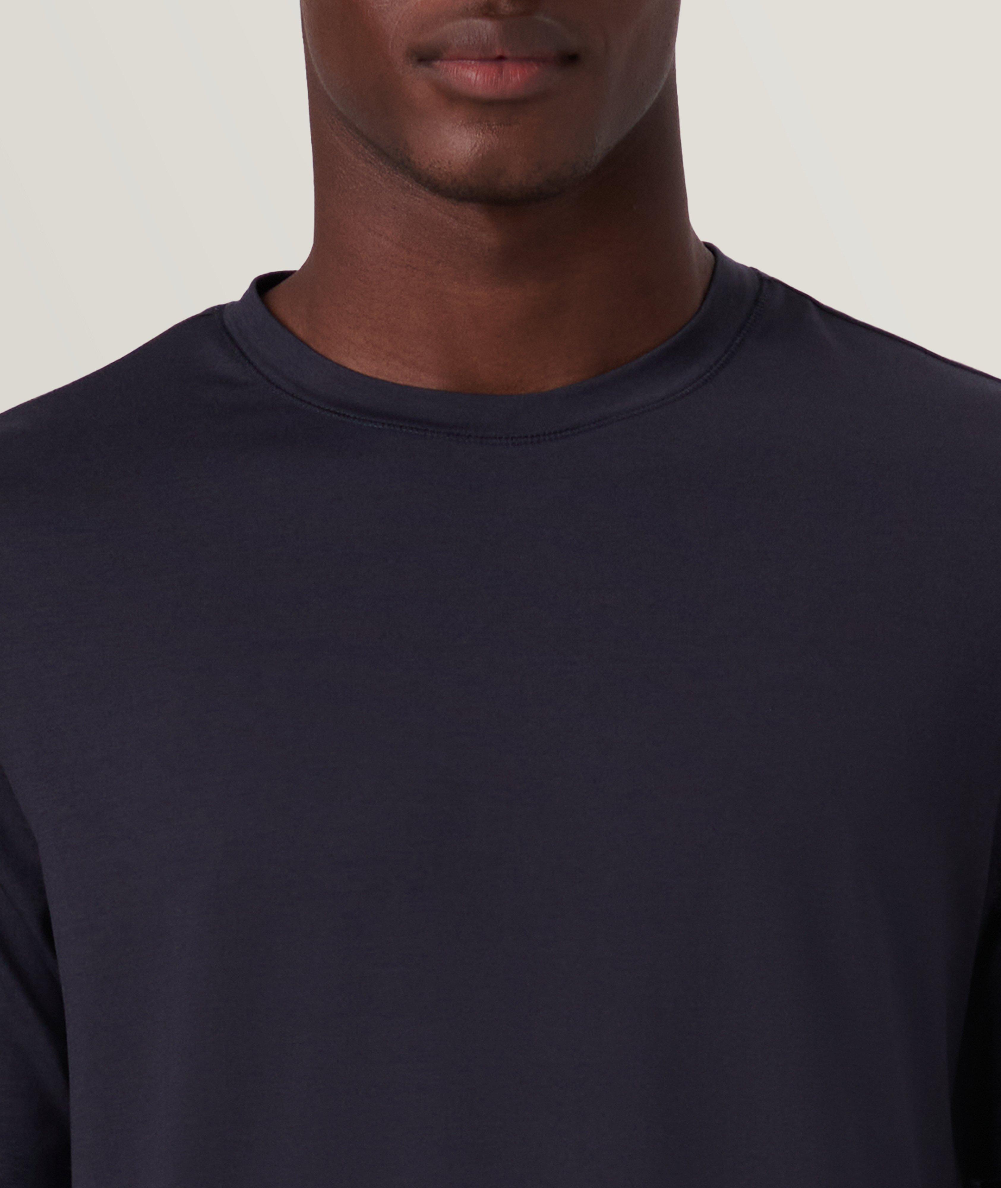 Thumbnail to select image 2