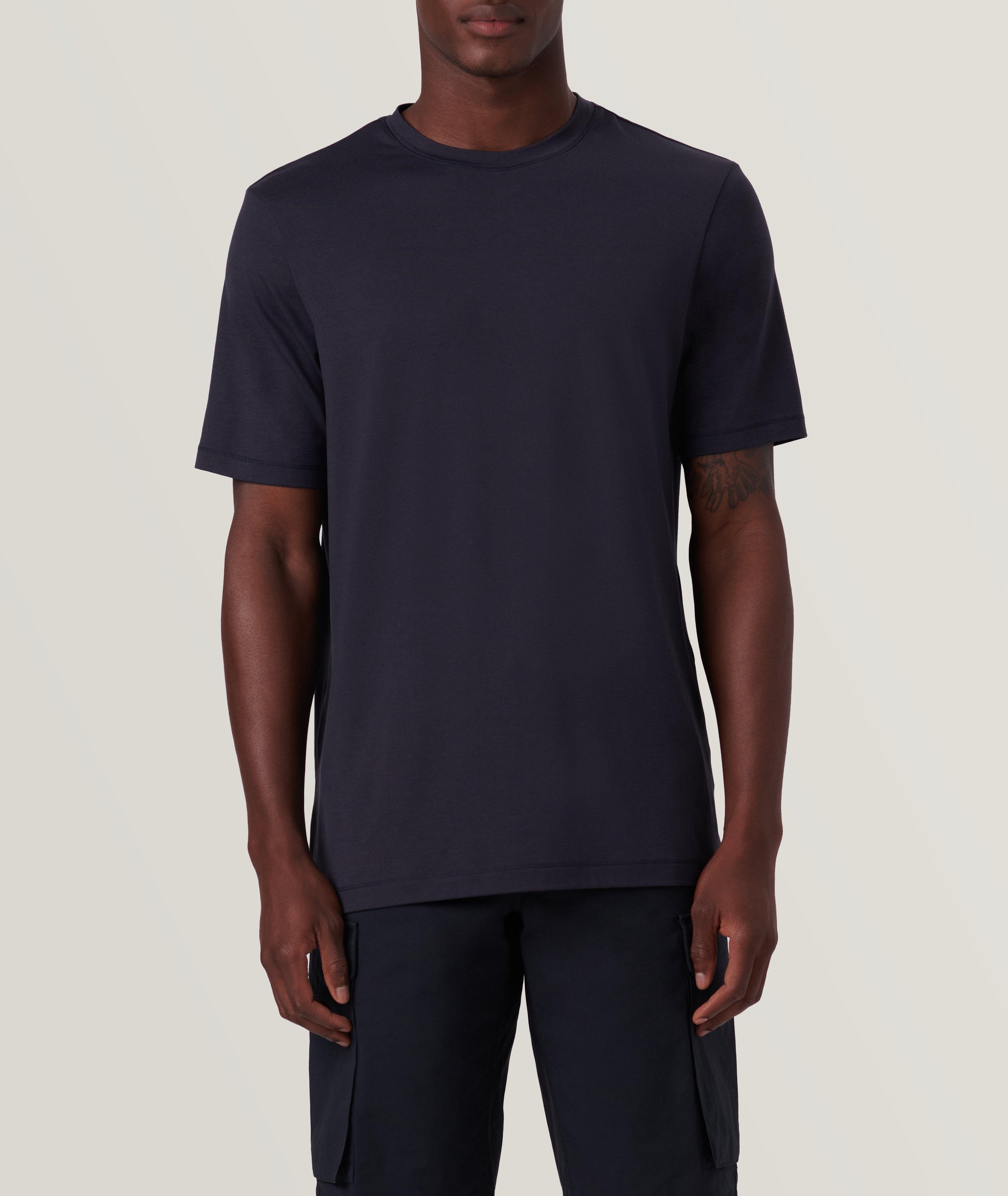 Thumbnail to select image 3