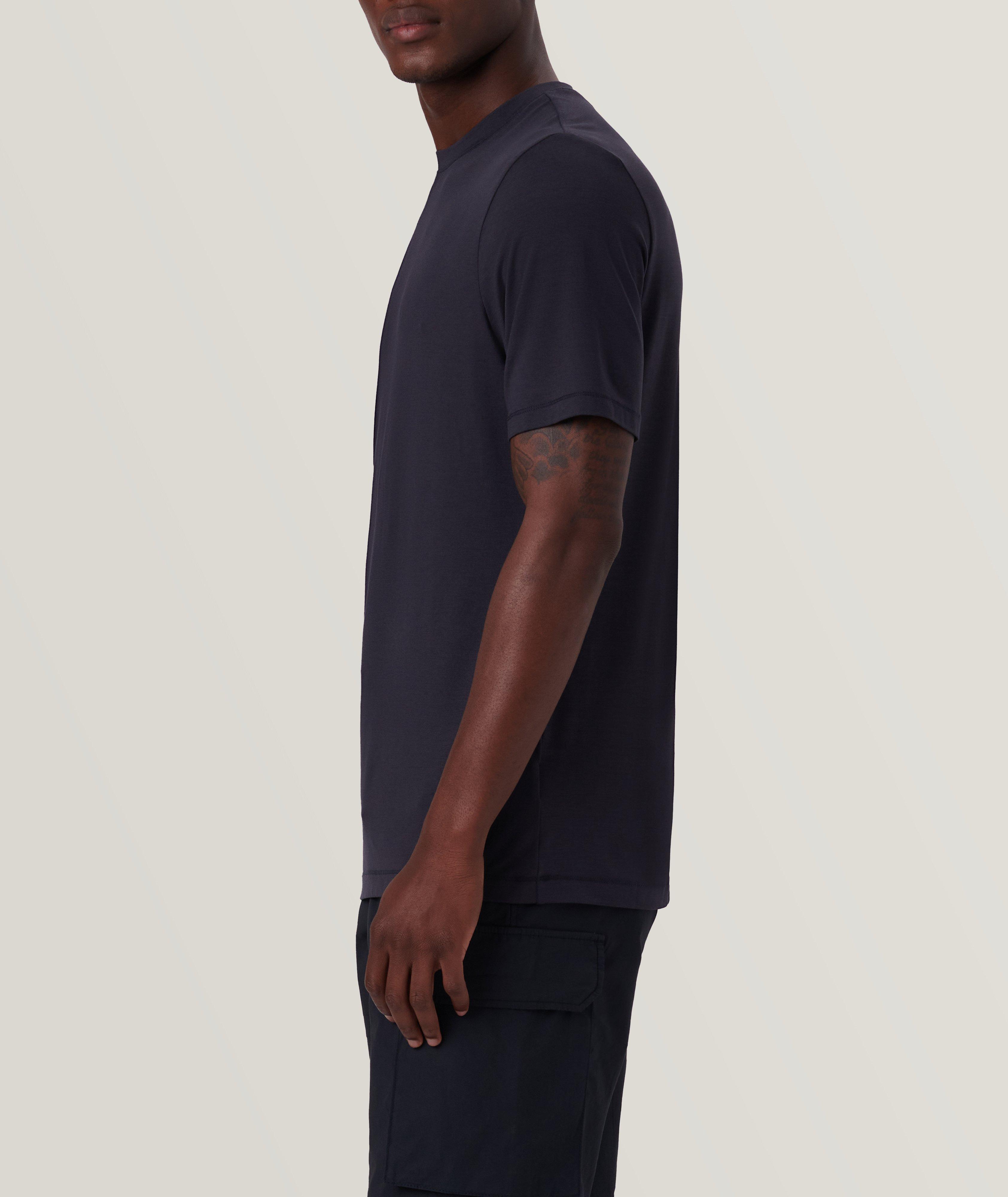 Thumbnail to select image 4