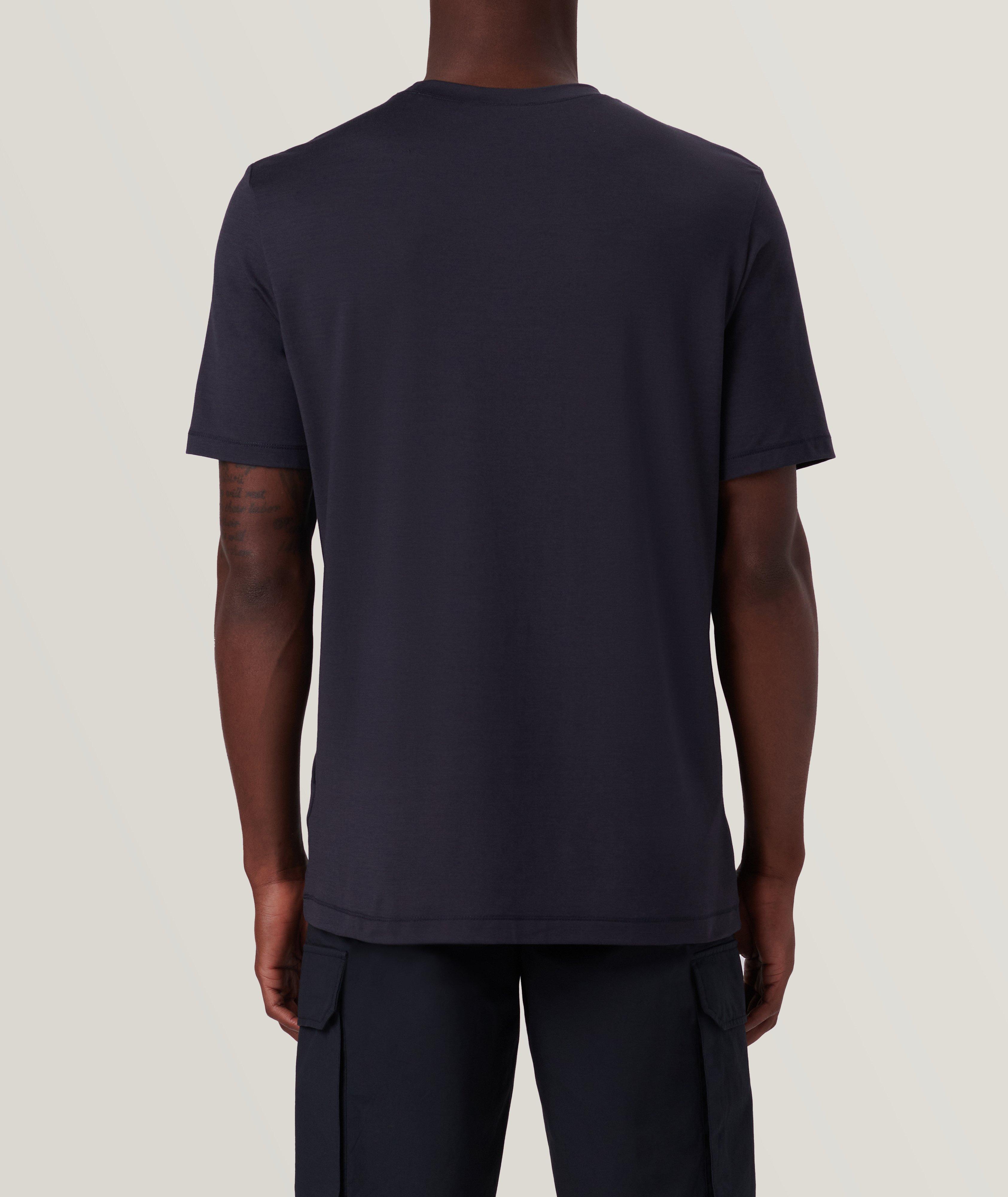 UV50 Performance T-Shirt image 4