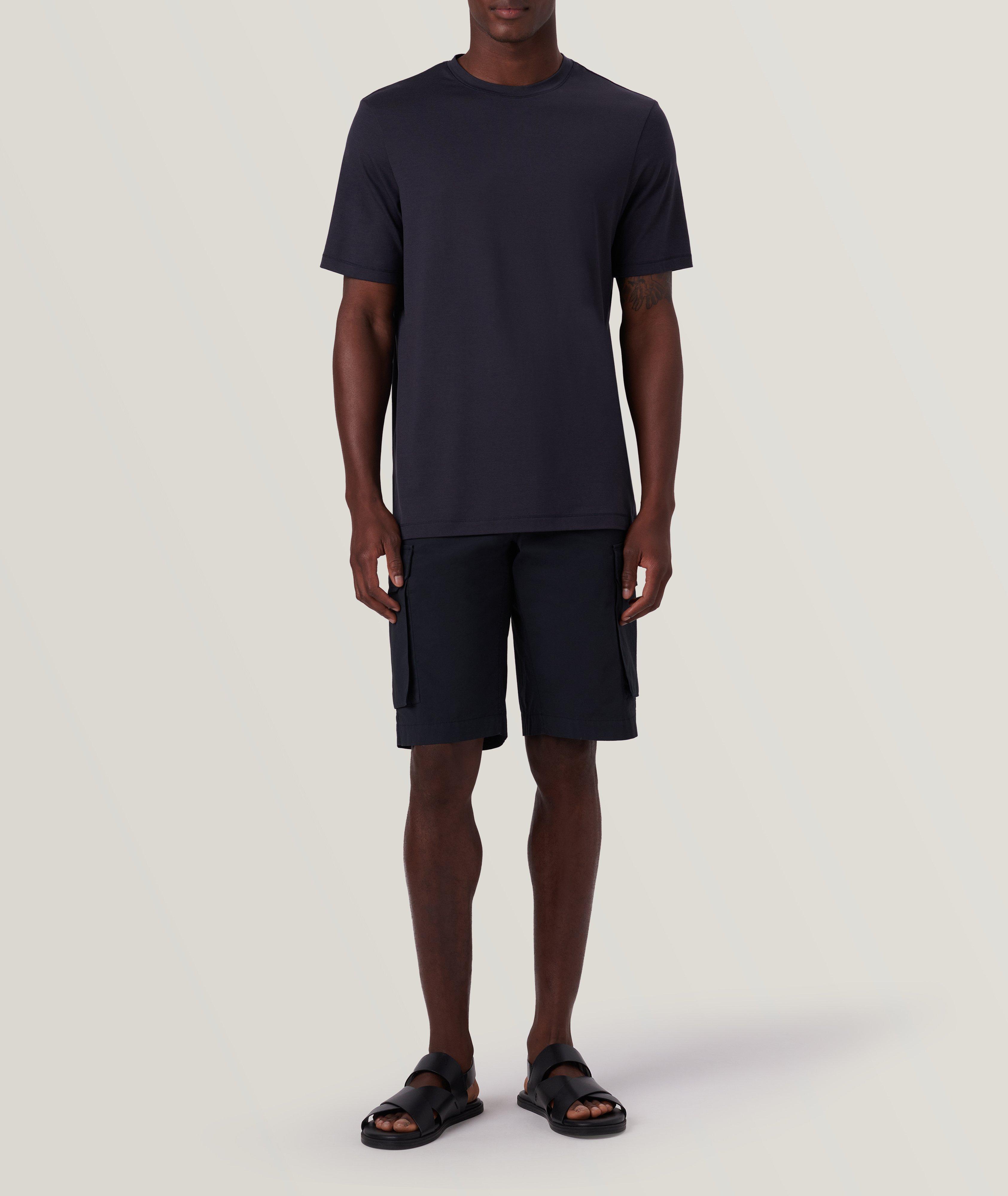 Thumbnail to select image 6