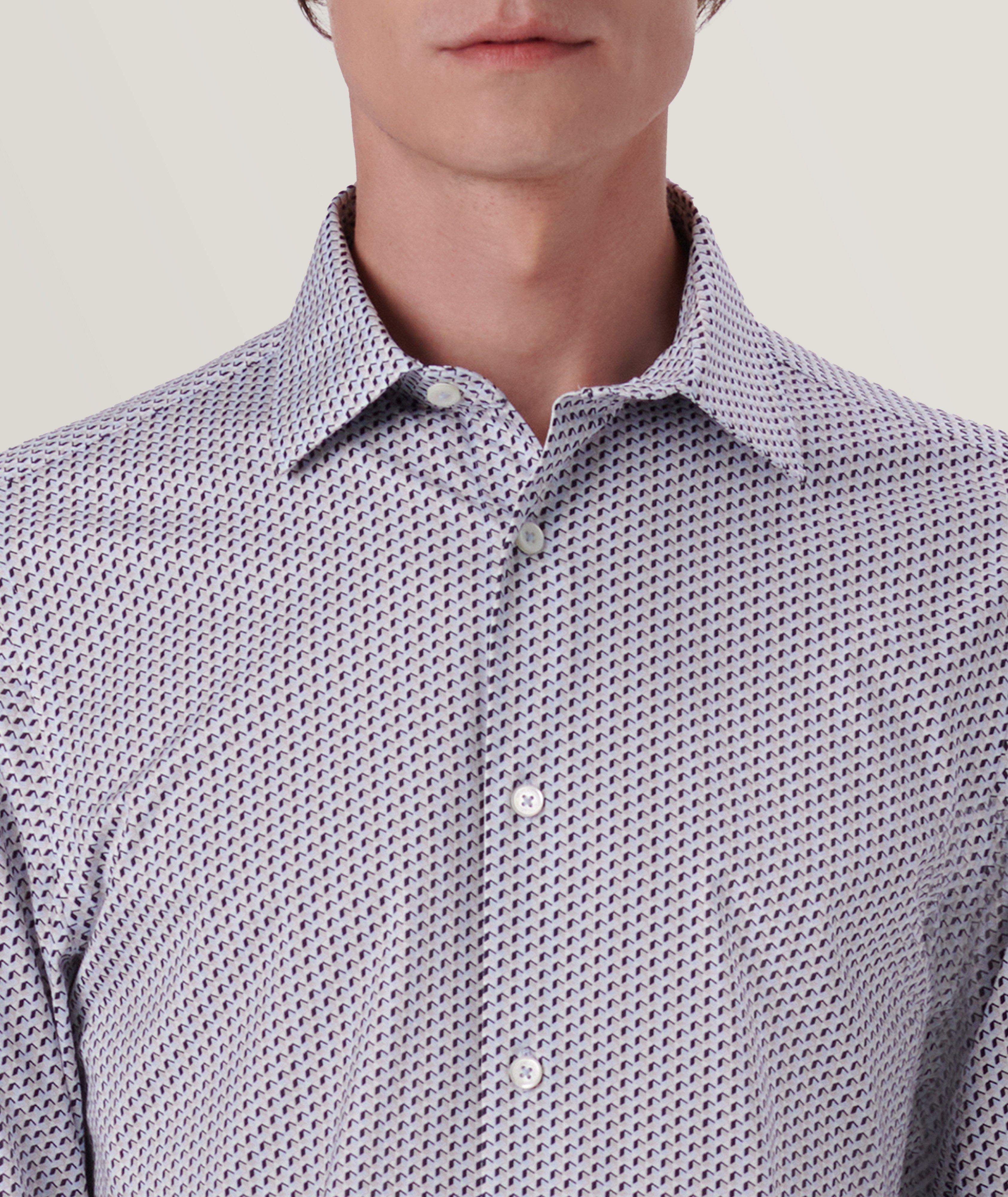 Thumbnail to select image 2